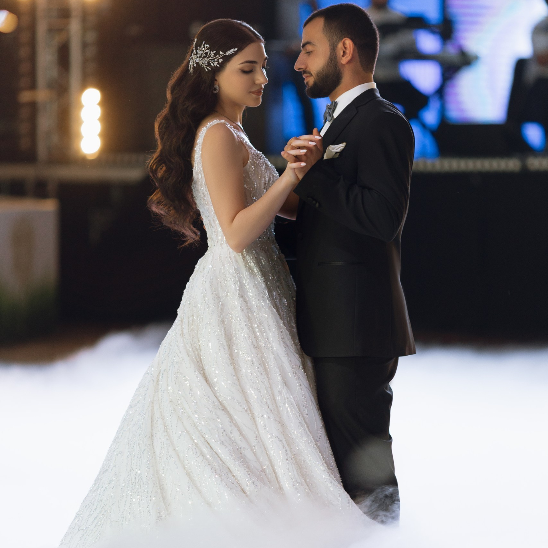 Отзывы. Свадебный и портретный фотограф в Ростове на Дону Андо Саргсян