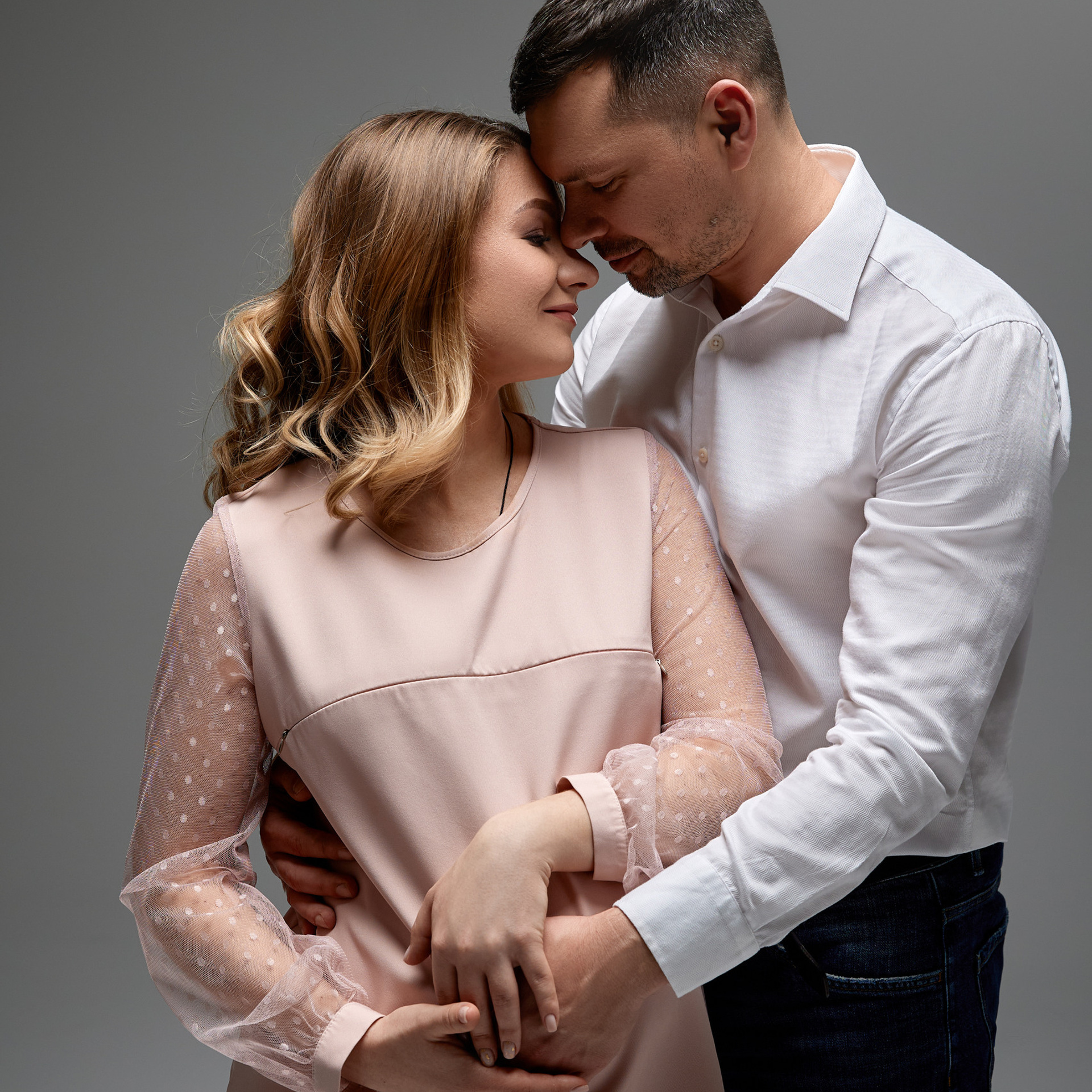 Отзывы. Свадебный и портретный фотограф в Ростове на Дону Андо Саргсян