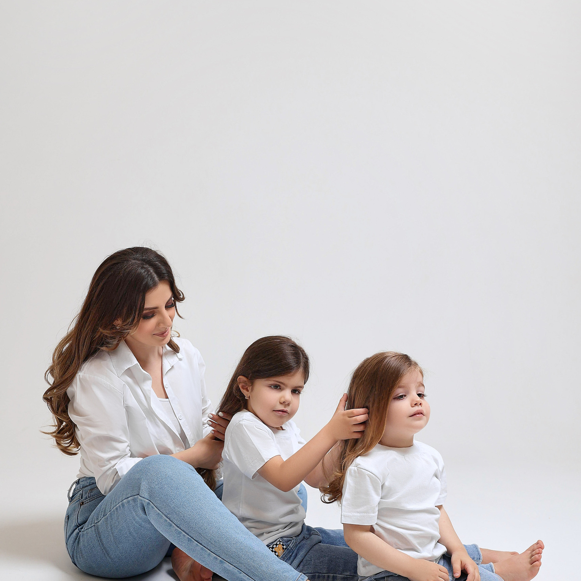 Отзывы. Свадебный и портретный фотограф в Ростове на Дону Андо Саргсян