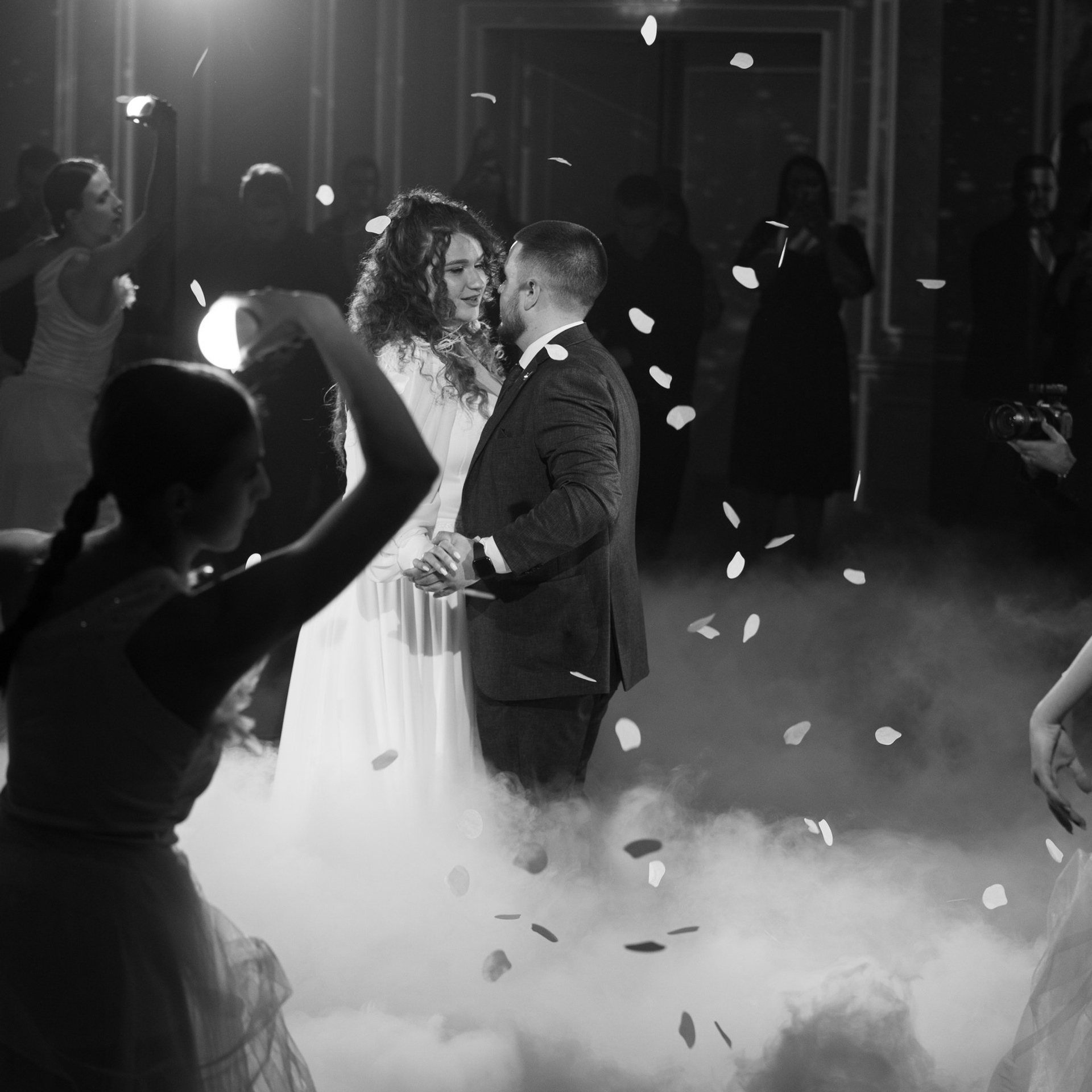 Отзывы. Свадебный и портретный фотограф в Ростове на Дону Андо Саргсян