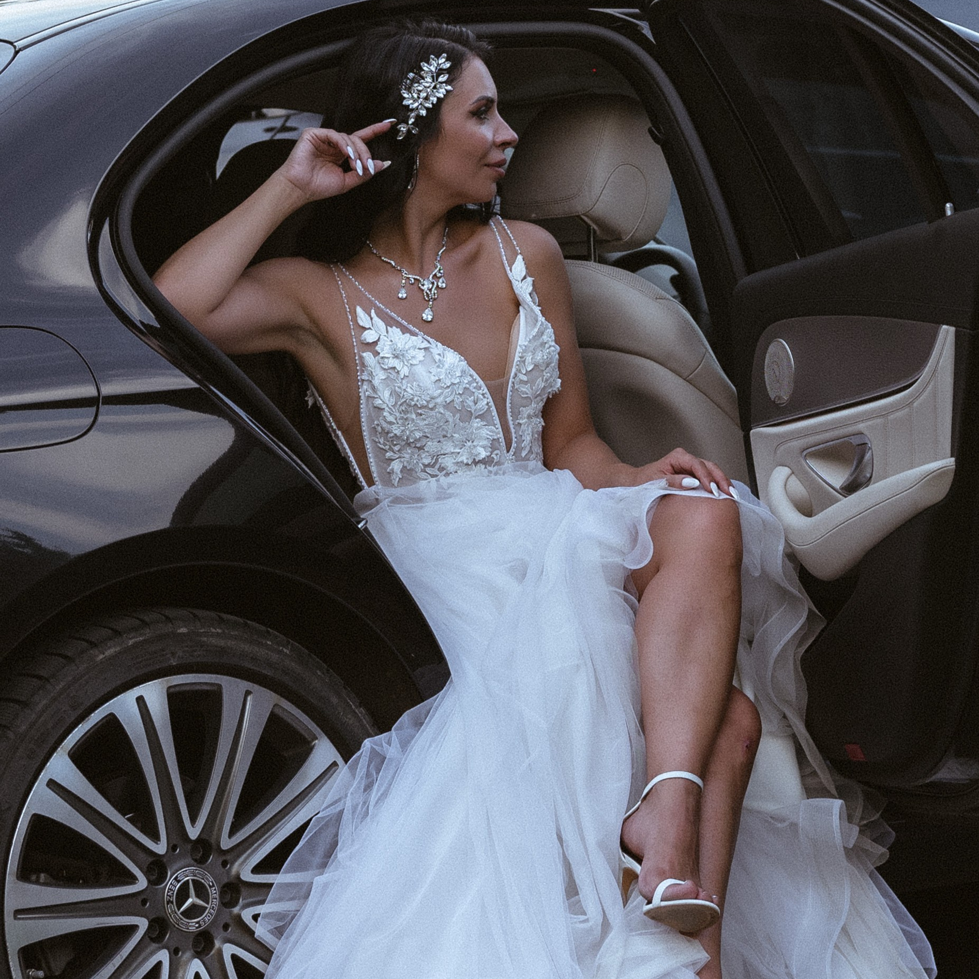 Отзывы. Людмила А. Семейный фотограф в Москве и Подмосковье