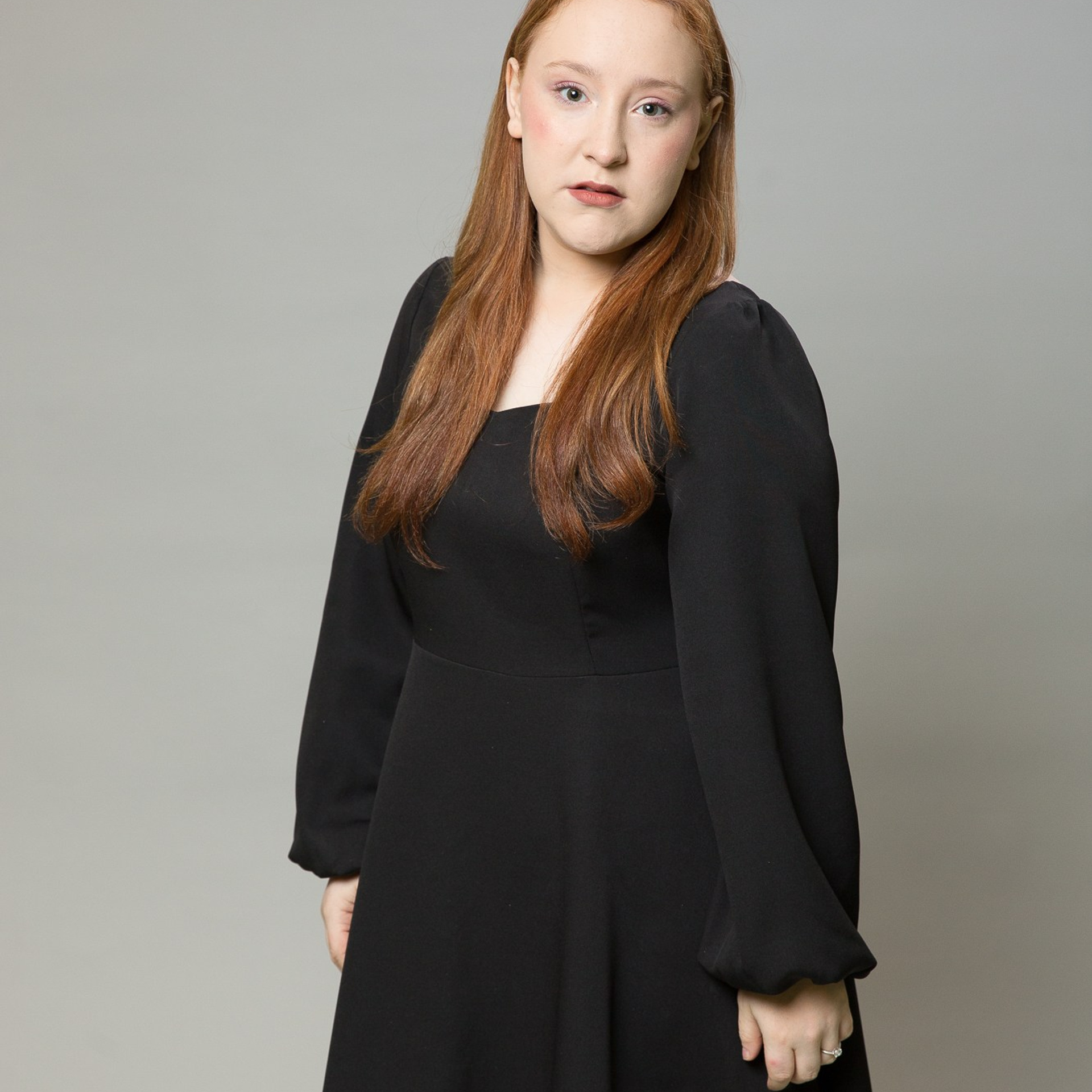 Отзывы. Семейный, детский и школьный фотограф в Москве Рудницкая Анна