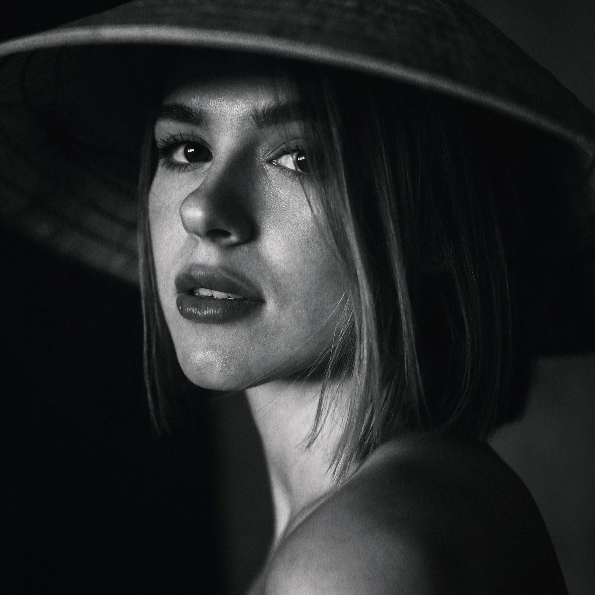 Отзывы. Фотограф Красноярск Базуев Марк