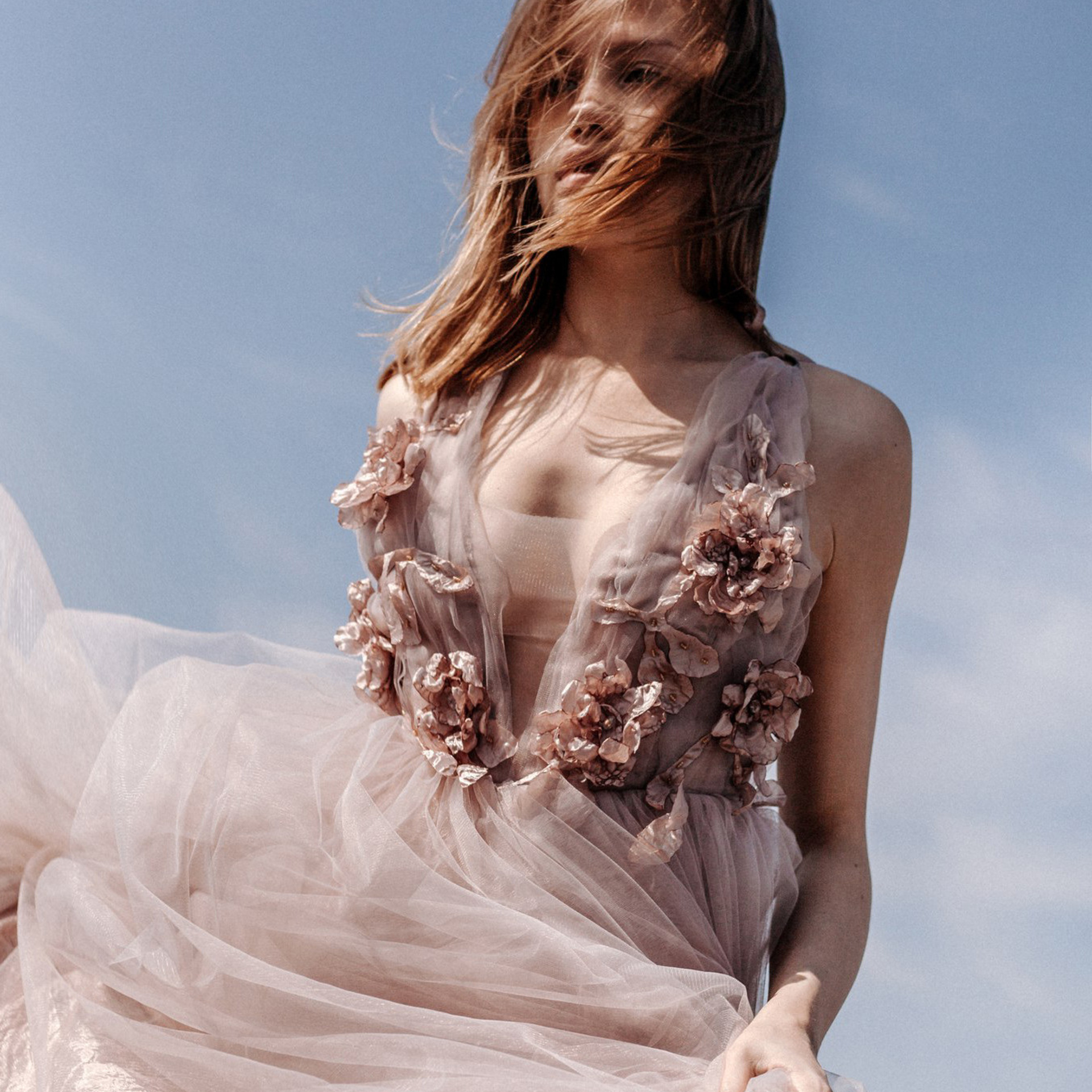 ОТЗЫВЫ. Фотограф и видеограф в Санкт-Петербурге Прилепин Слава