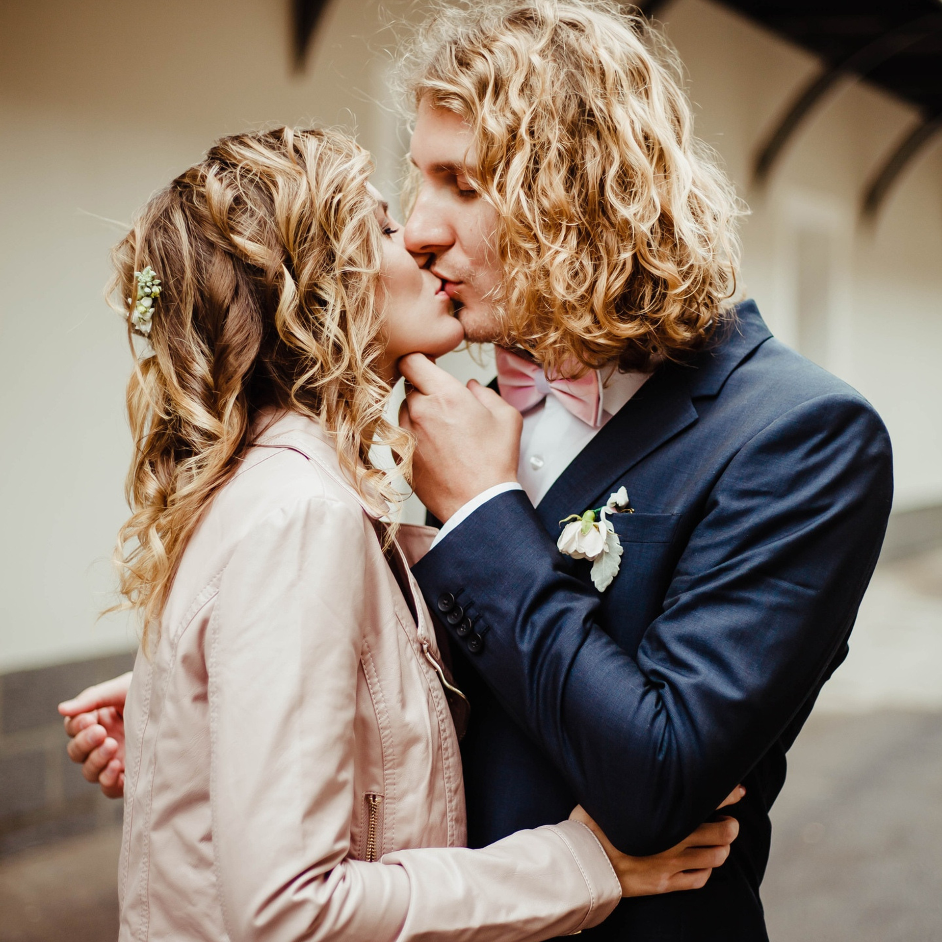 LOVE & WEDDING. Фотограф и видеограф в Санкт-Петербурге Прилепин Слава