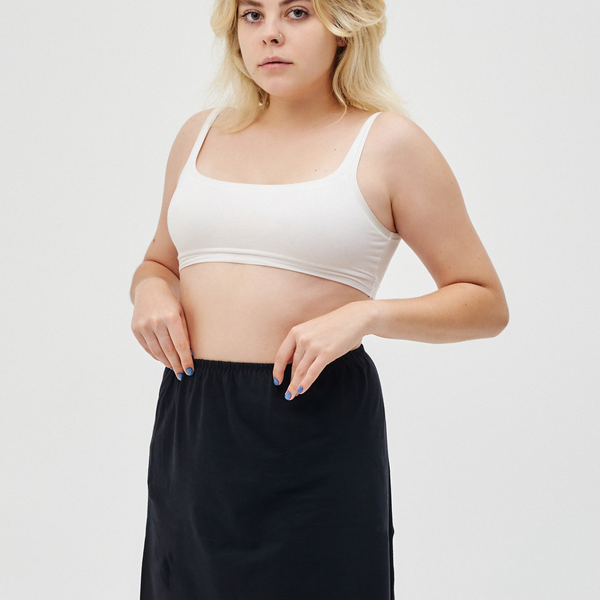 ОТЗЫВЫ. Фотограф и видеограф в Санкт-Петербурге Прилепин Слава