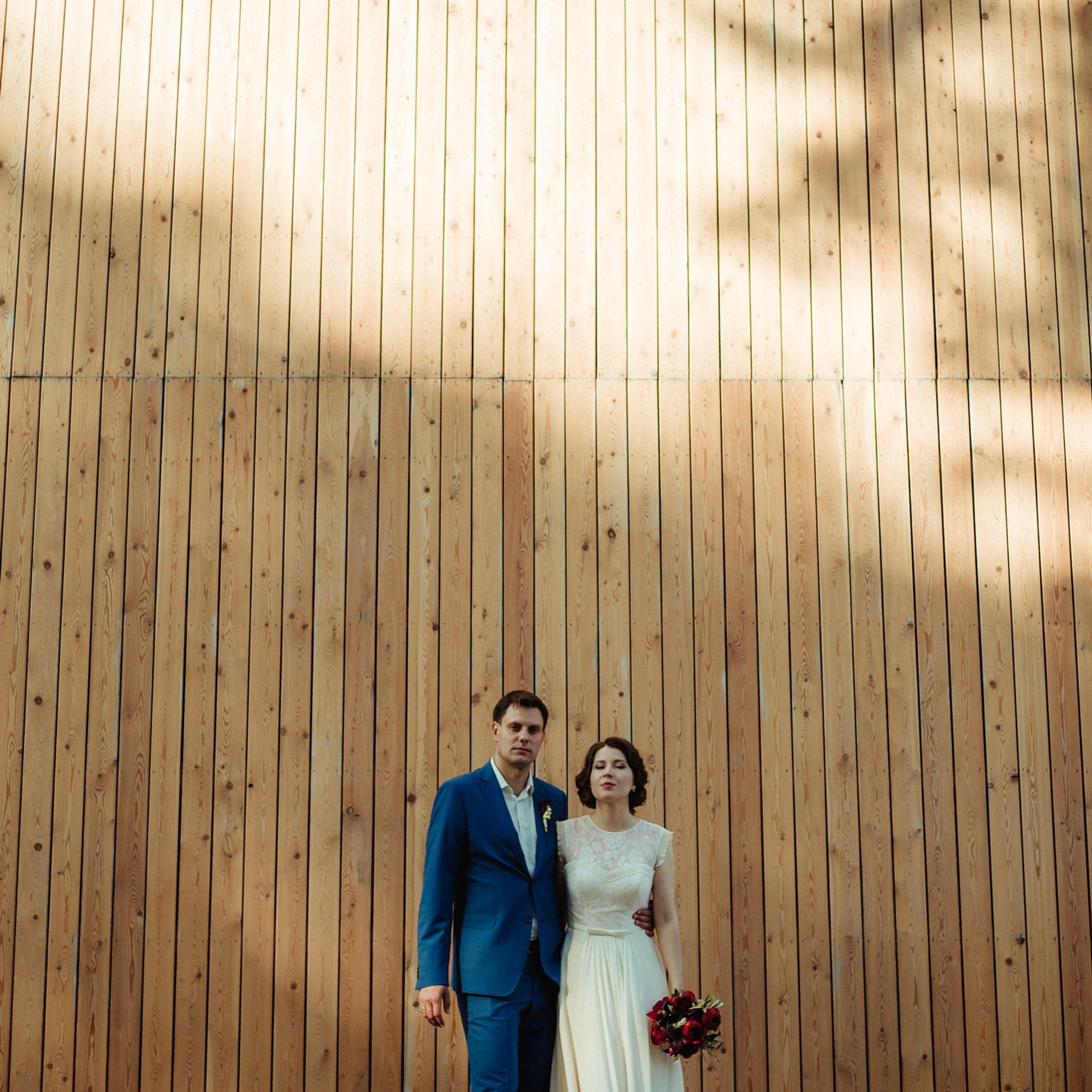 LOVE & WEDDING. Фотограф и видеограф в Санкт-Петербурге Прилепин Слава