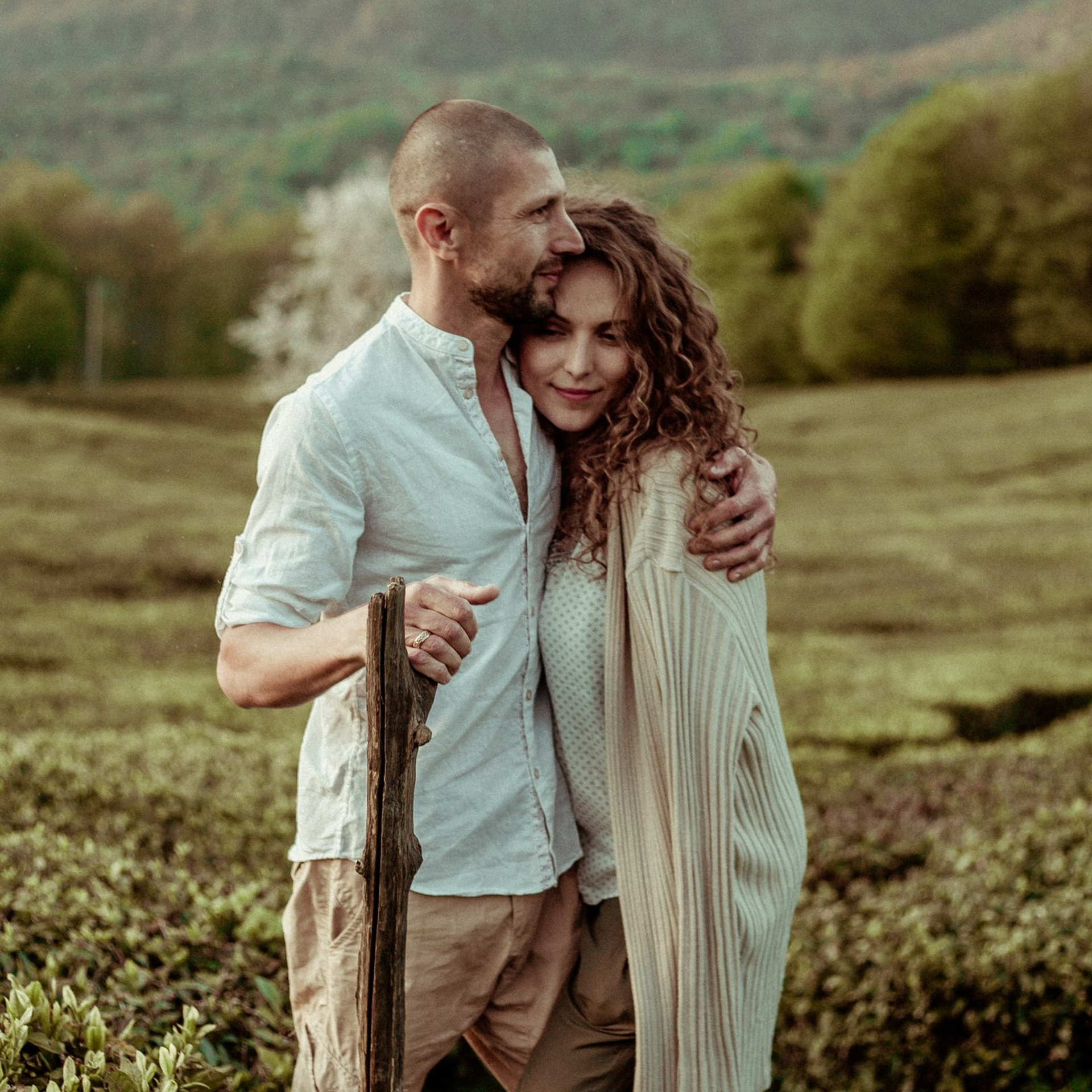 LOVE & WEDDING. Фотограф и видеограф в Санкт-Петербурге Прилепин Слава