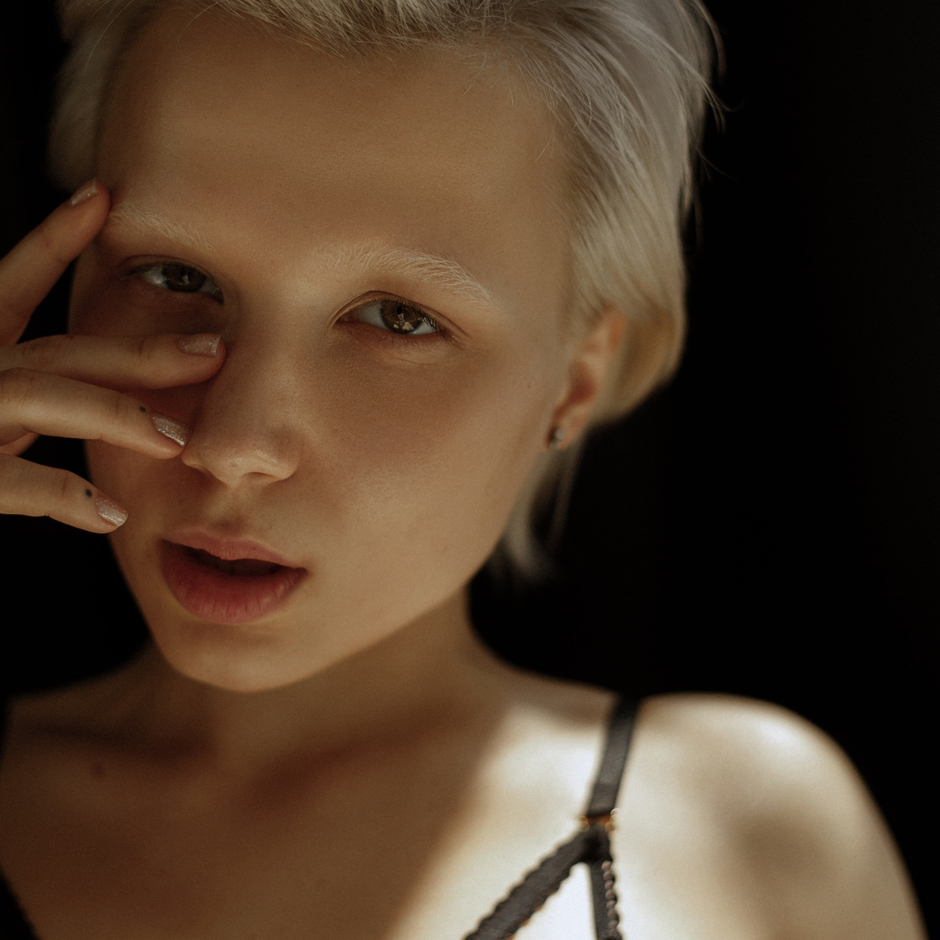 ОТЗЫВЫ. Фотограф и видеограф в Санкт-Петербурге Прилепин Слава