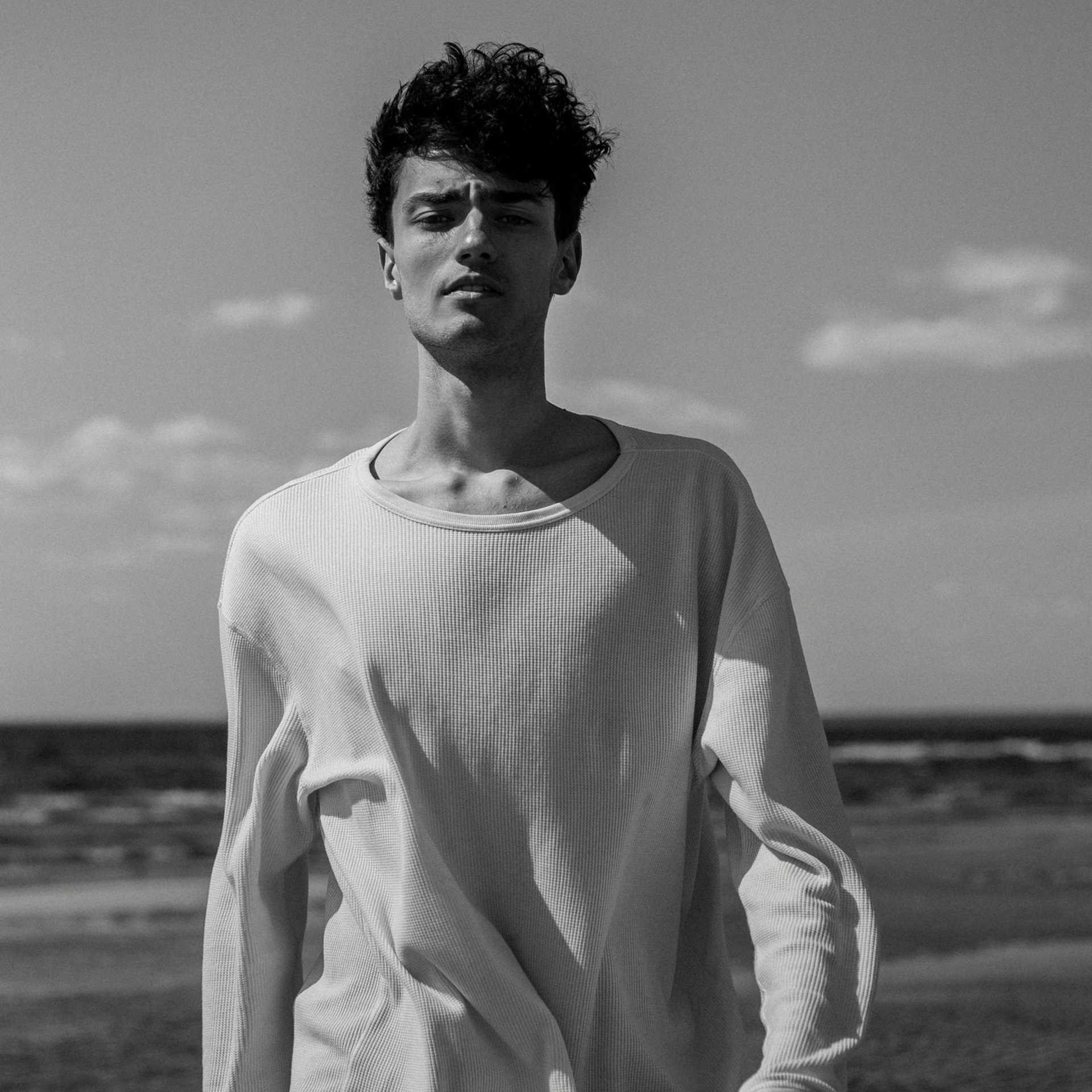 ОТЗЫВЫ. Фотограф и видеограф в Санкт-Петербурге Прилепин Слава