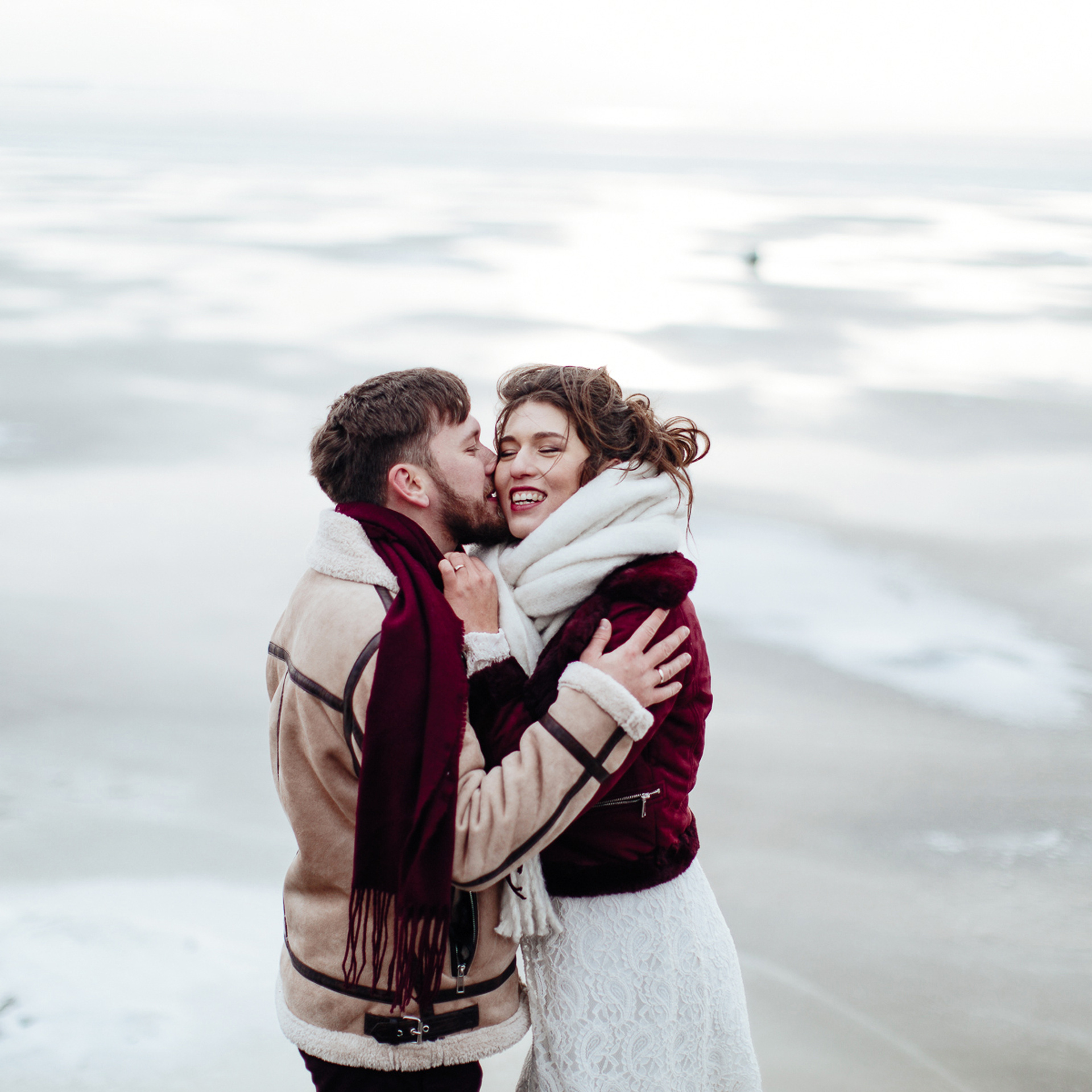 Свадебный фотограф Санкт-Петербург. Ваши свадебные фотографии | PONOMAREV PHOTOGRAPHY