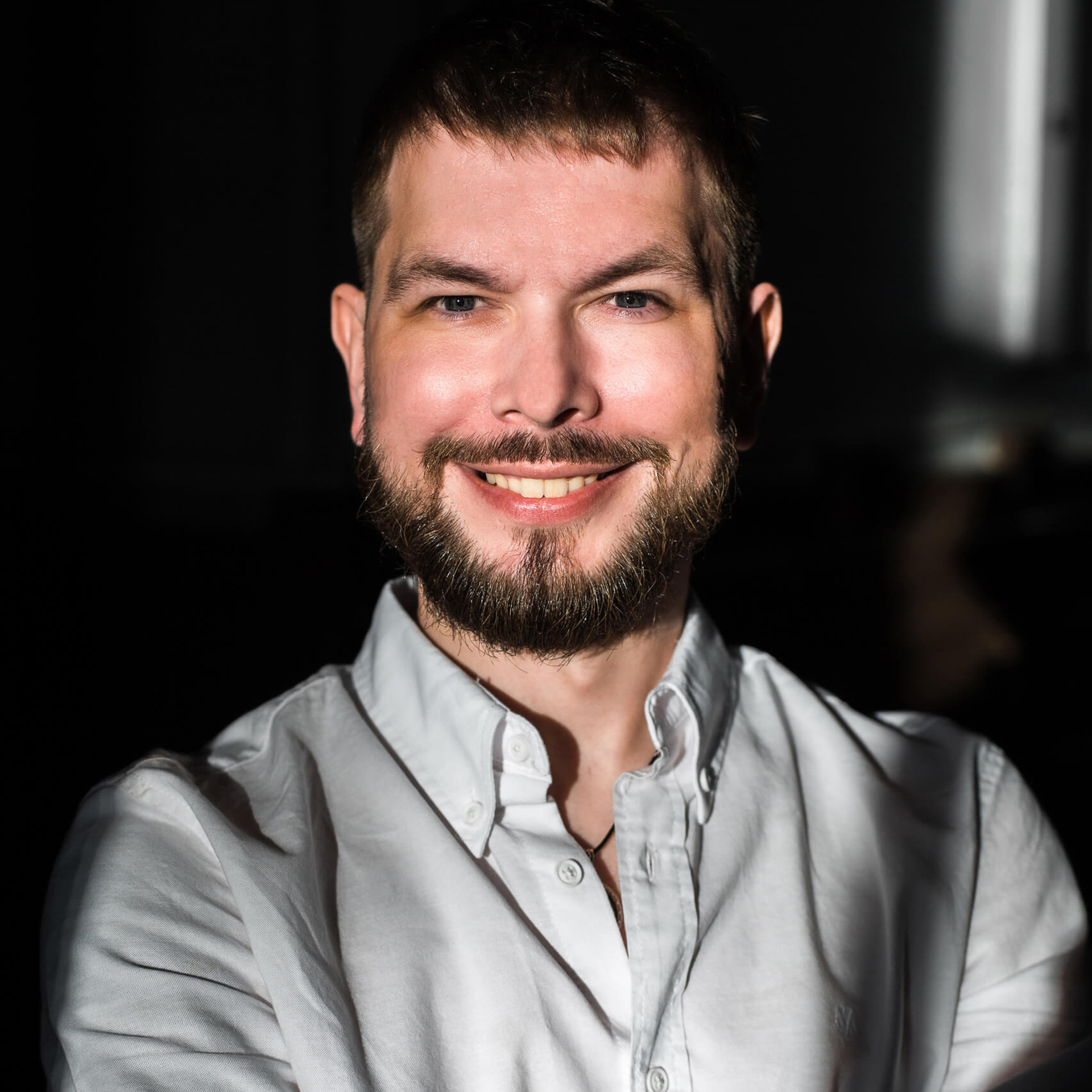 Отзывы. Фотограф Максим Каразеев