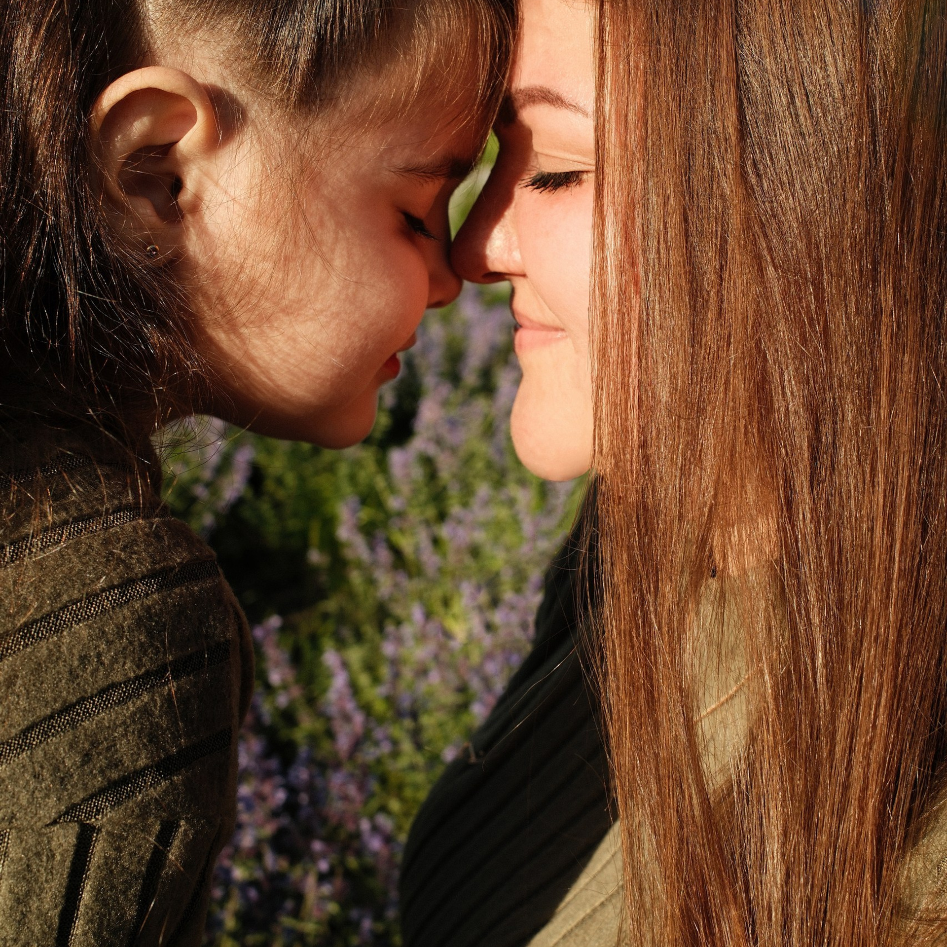 Отзывы. Фотограф в Краснодаре