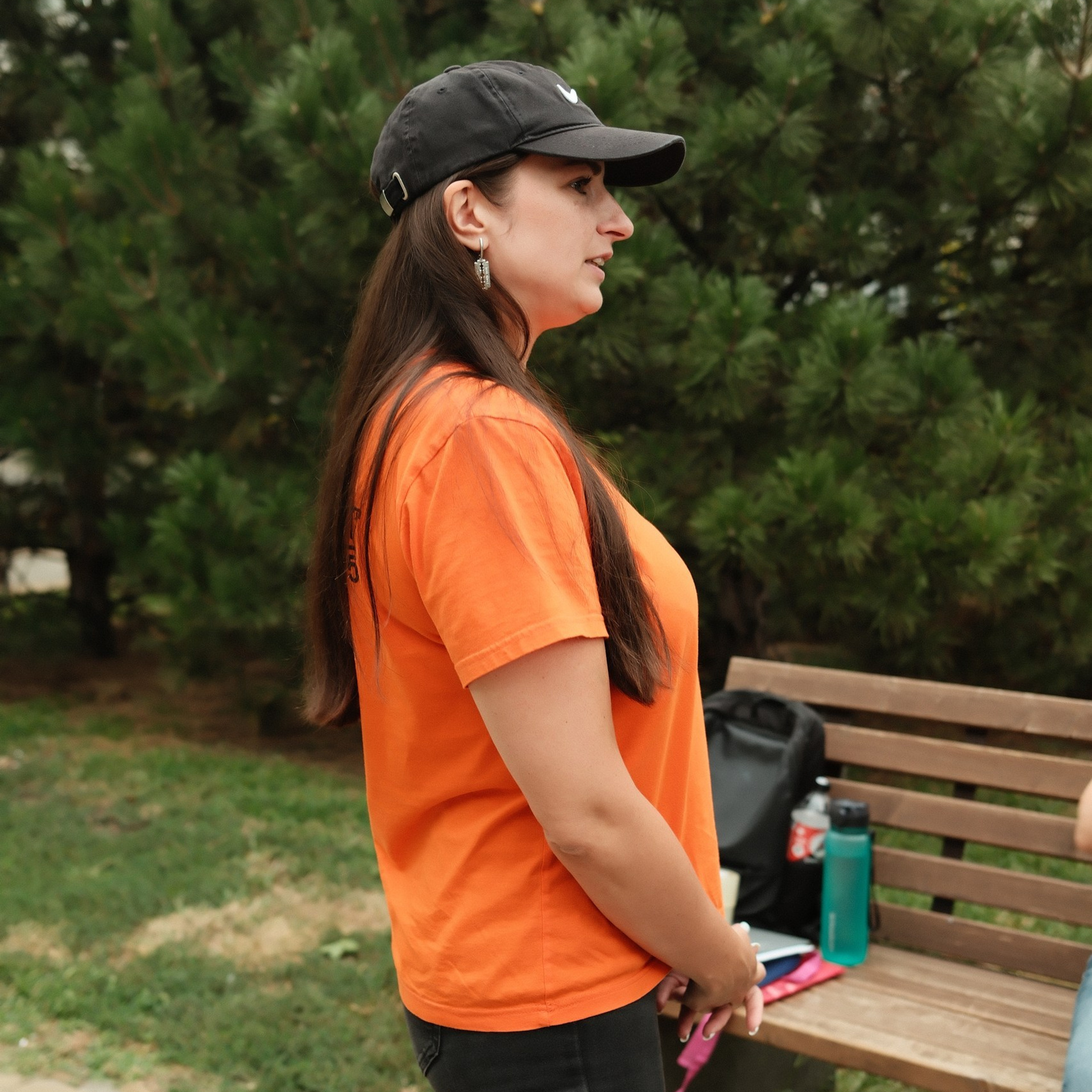 Отзывы. Фотограф в Краснодаре