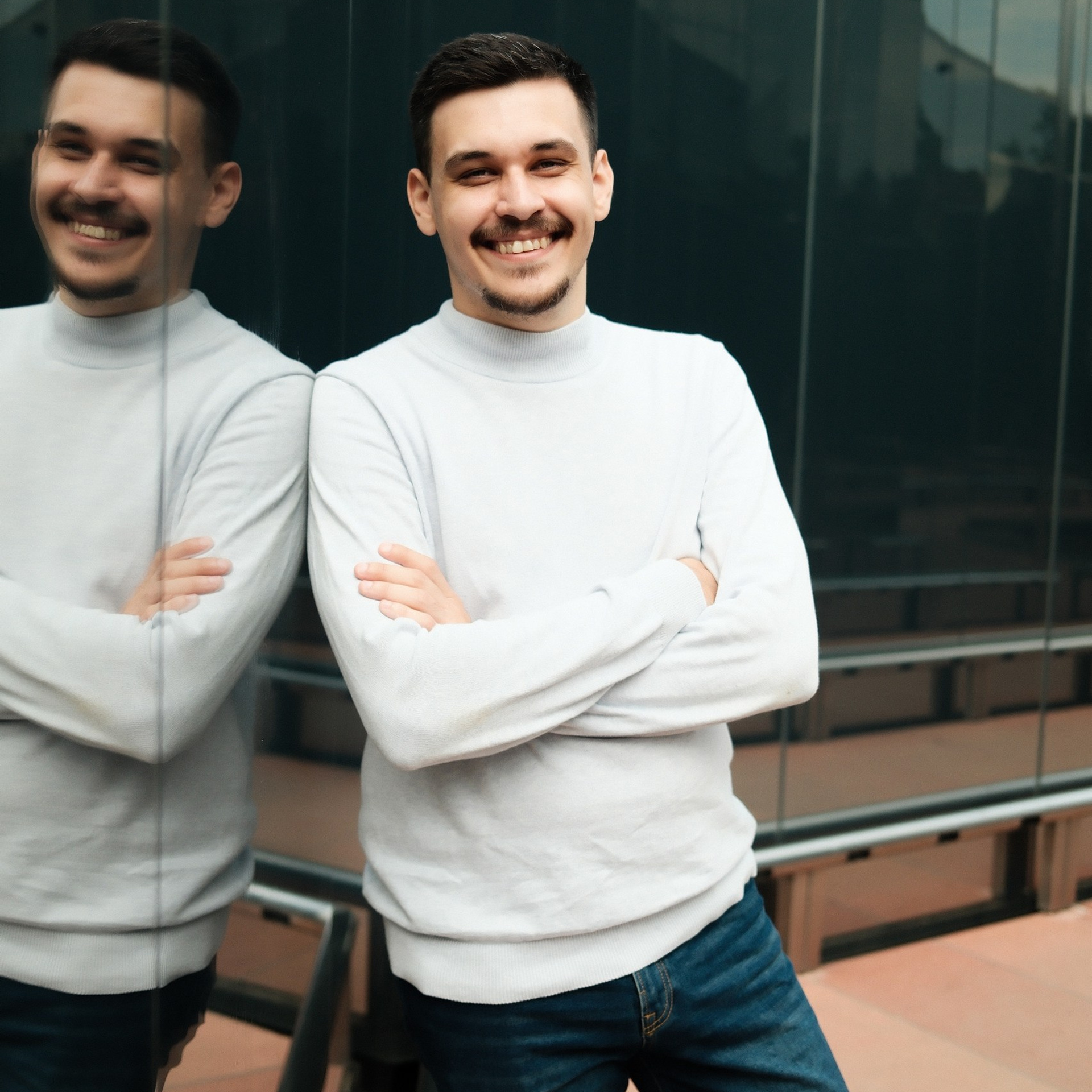 Отзывы. Фотограф в Краснодаре