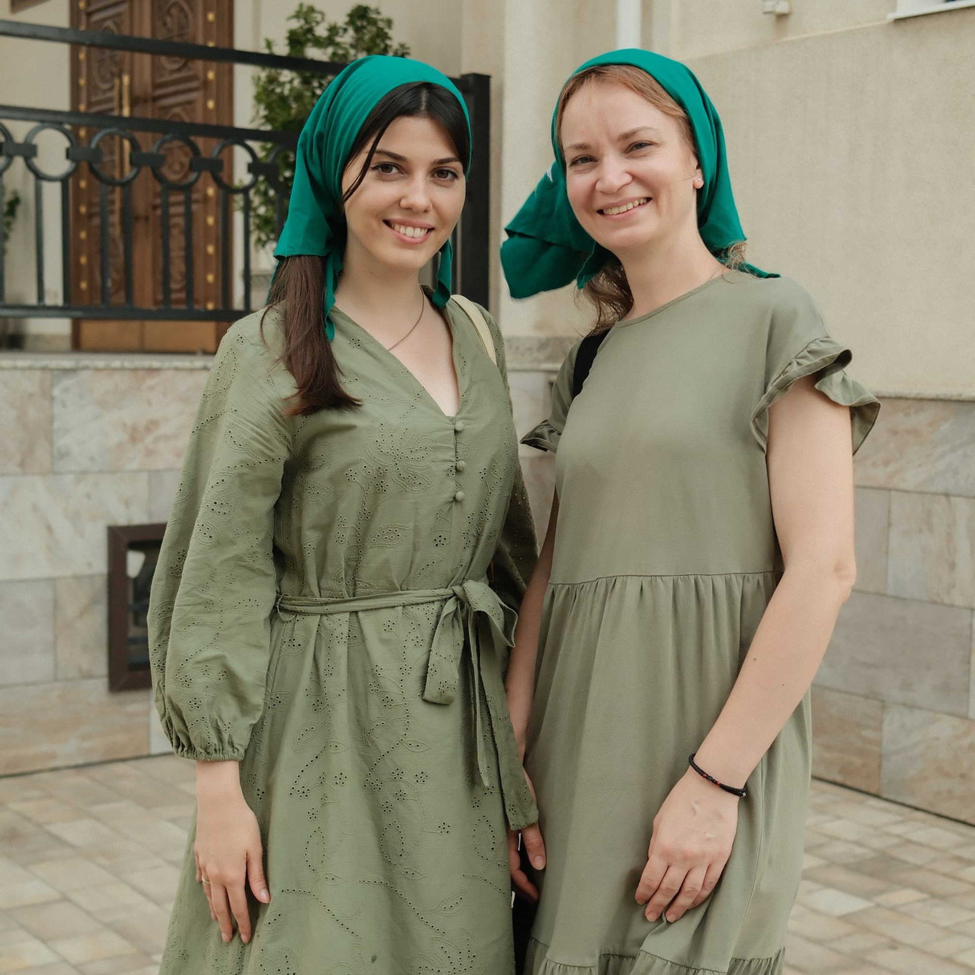 Отзывы. Фотограф в Краснодаре