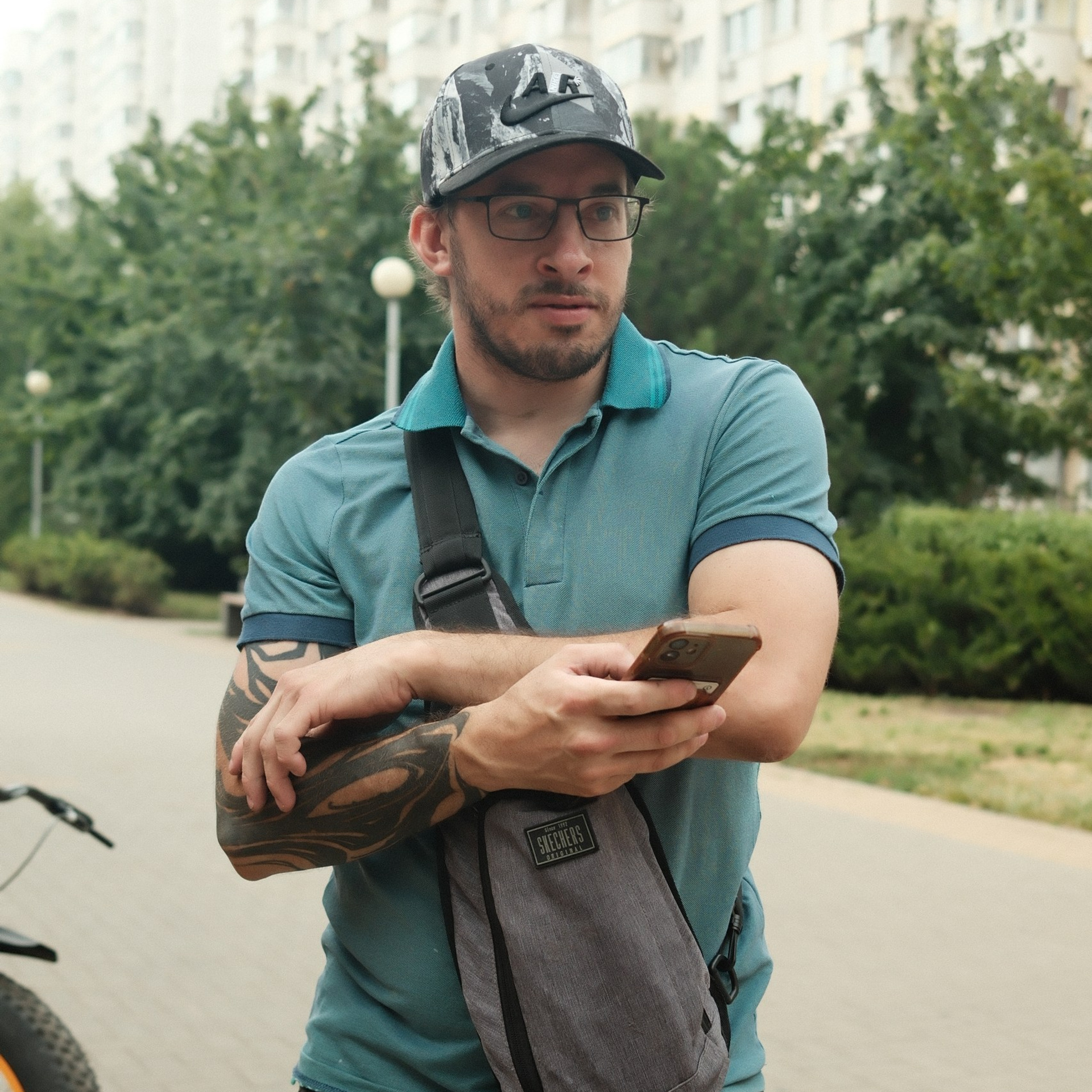 Отзывы. Фотограф в Краснодаре