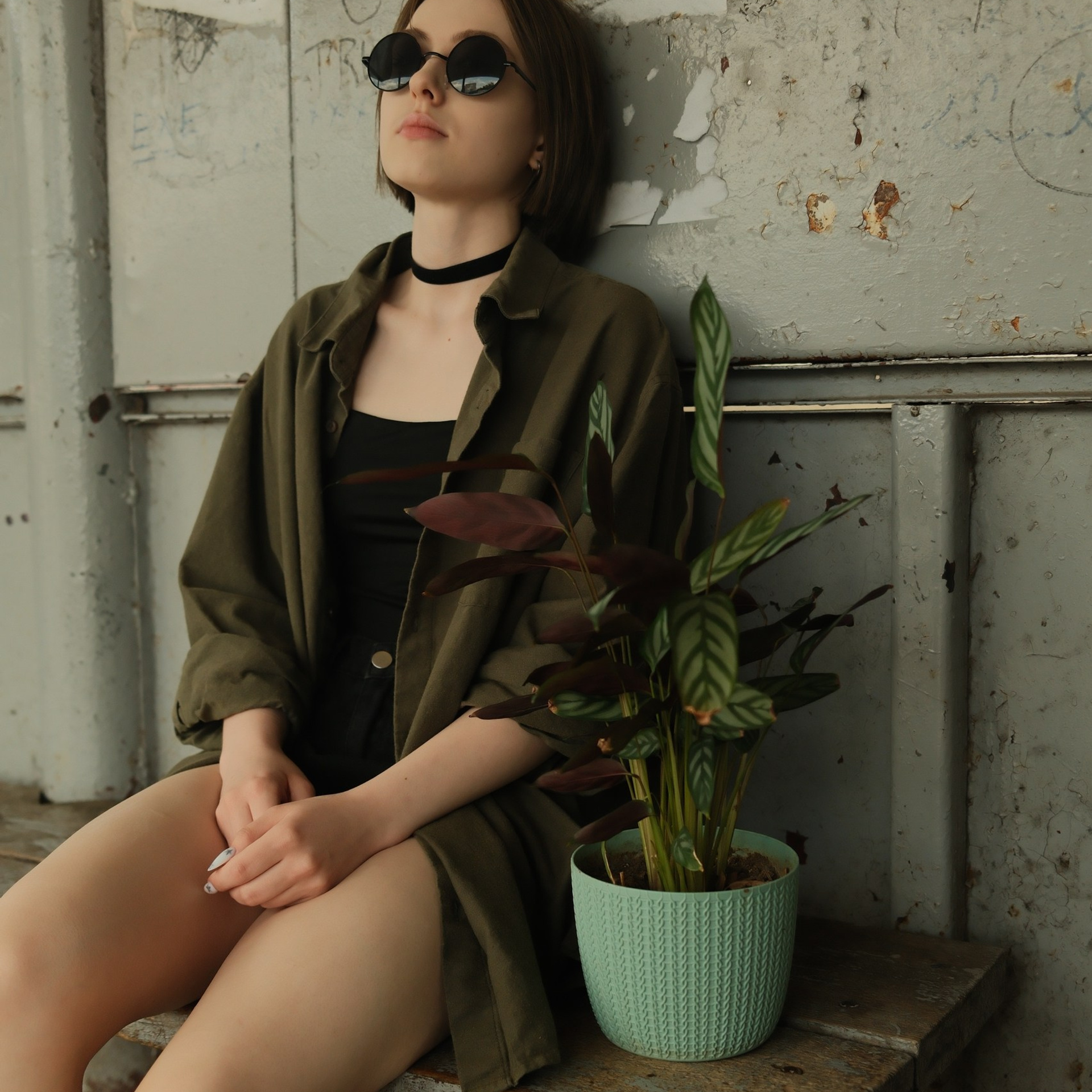 Отзывы. Фотограф в Краснодаре