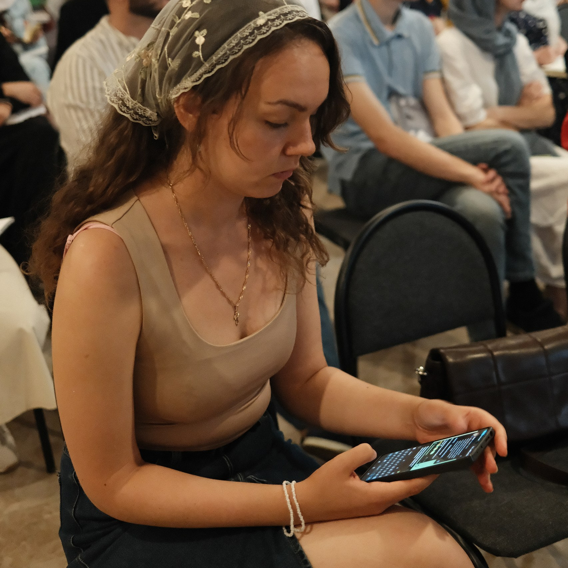 Отзывы. Фотограф в Краснодаре