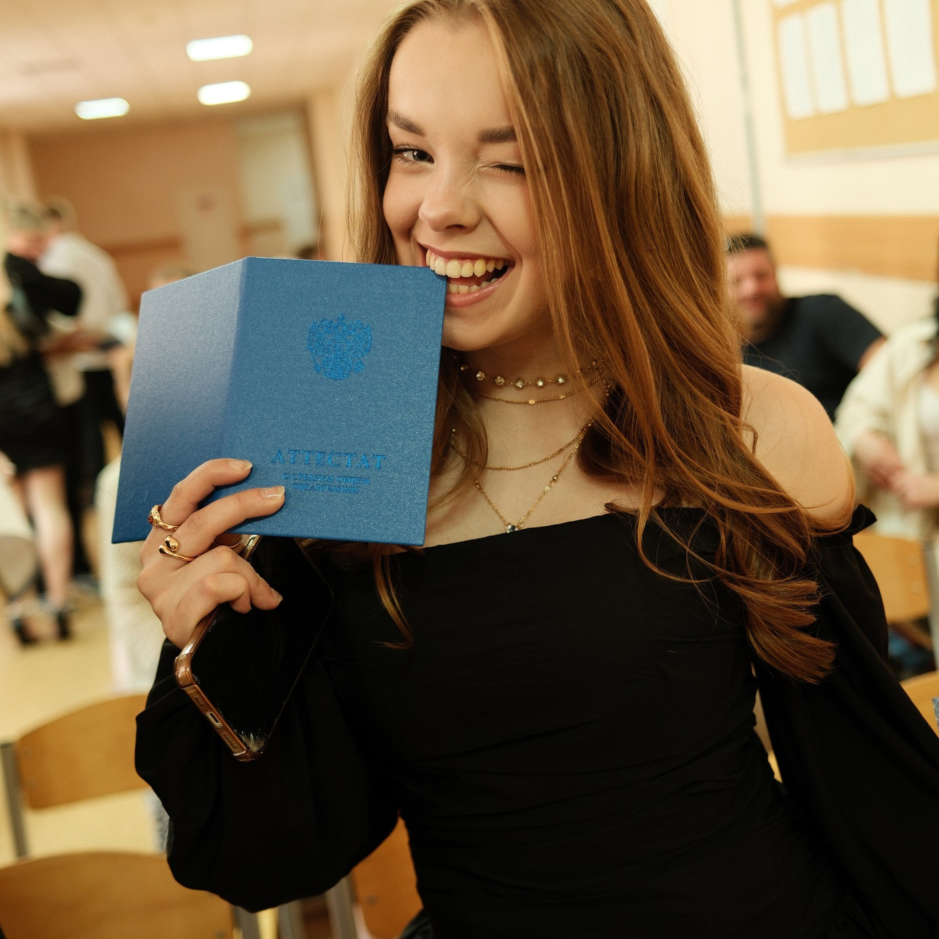 Отзывы. Фотограф в Краснодаре