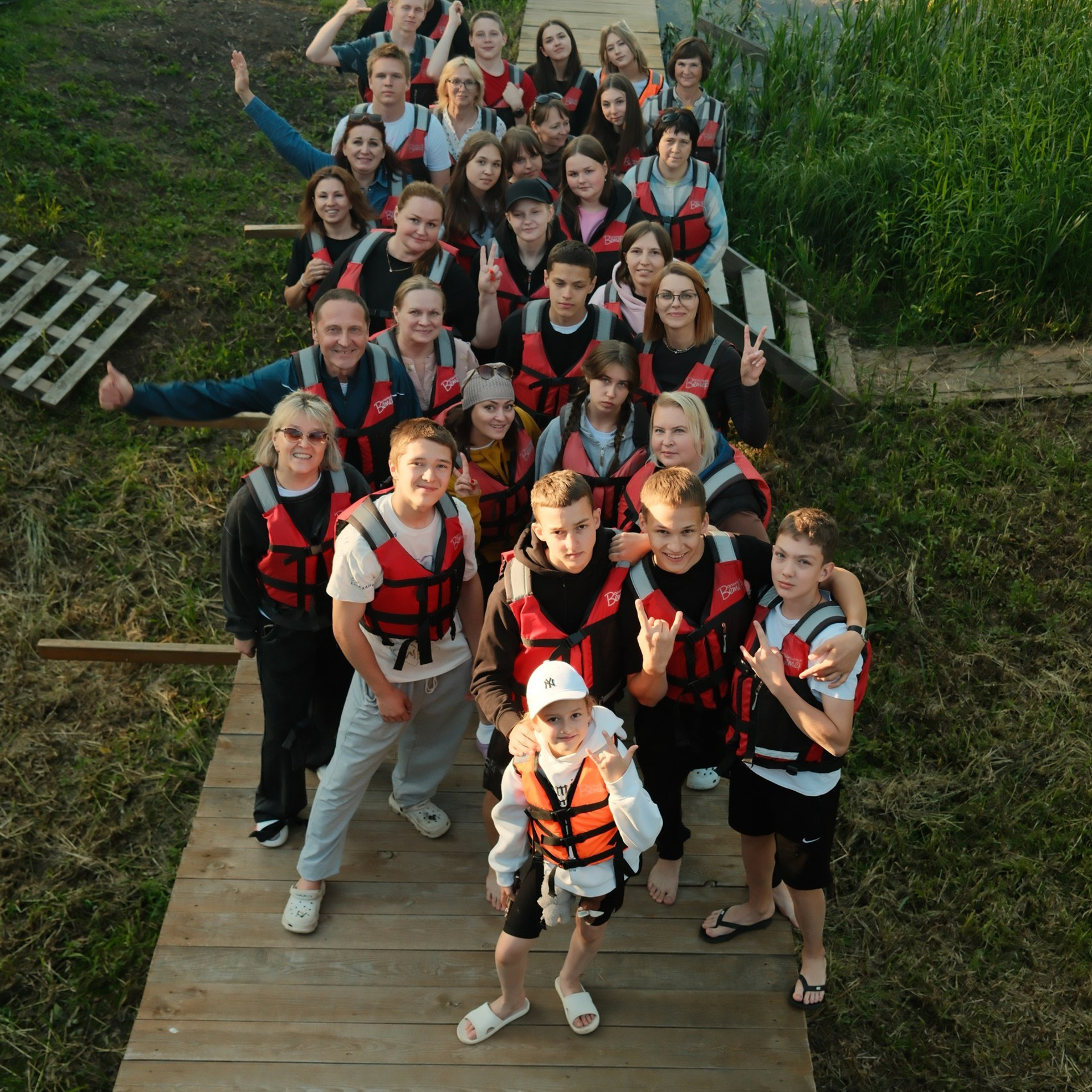 Отзывы. Фотограф в Краснодаре