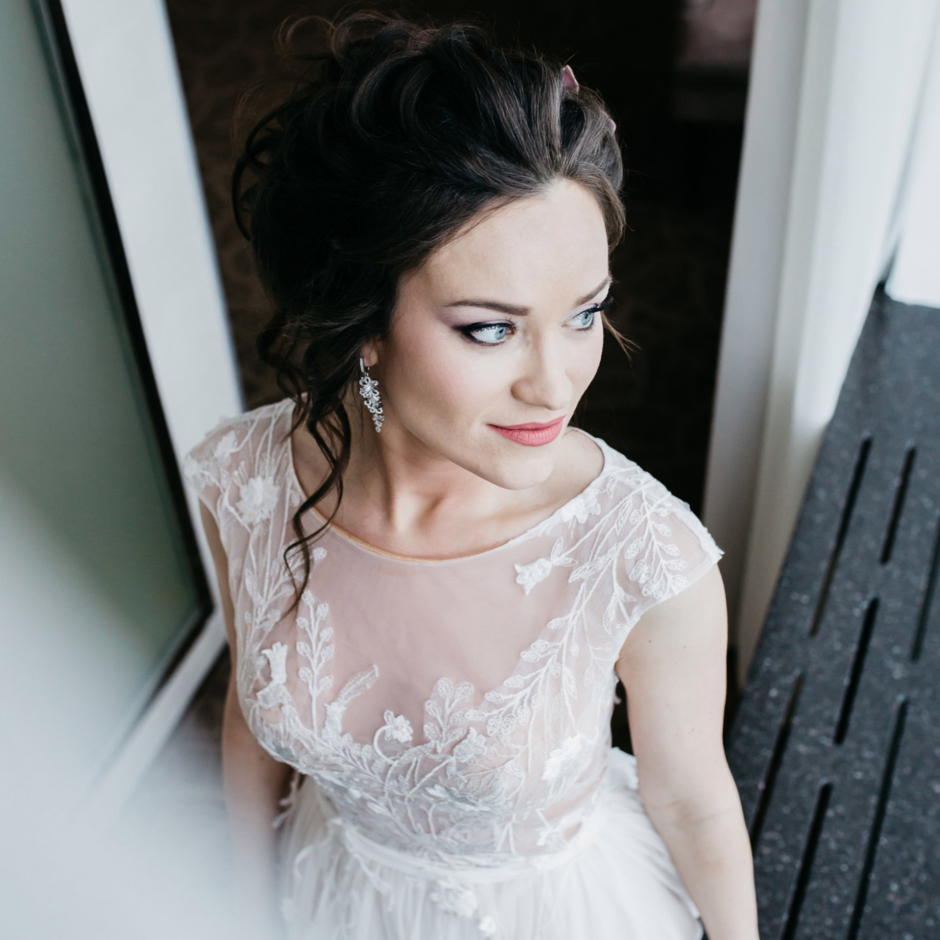 Отзывы. Видеограф в Москве и Подмосковье. Красивая съемка важных событий!