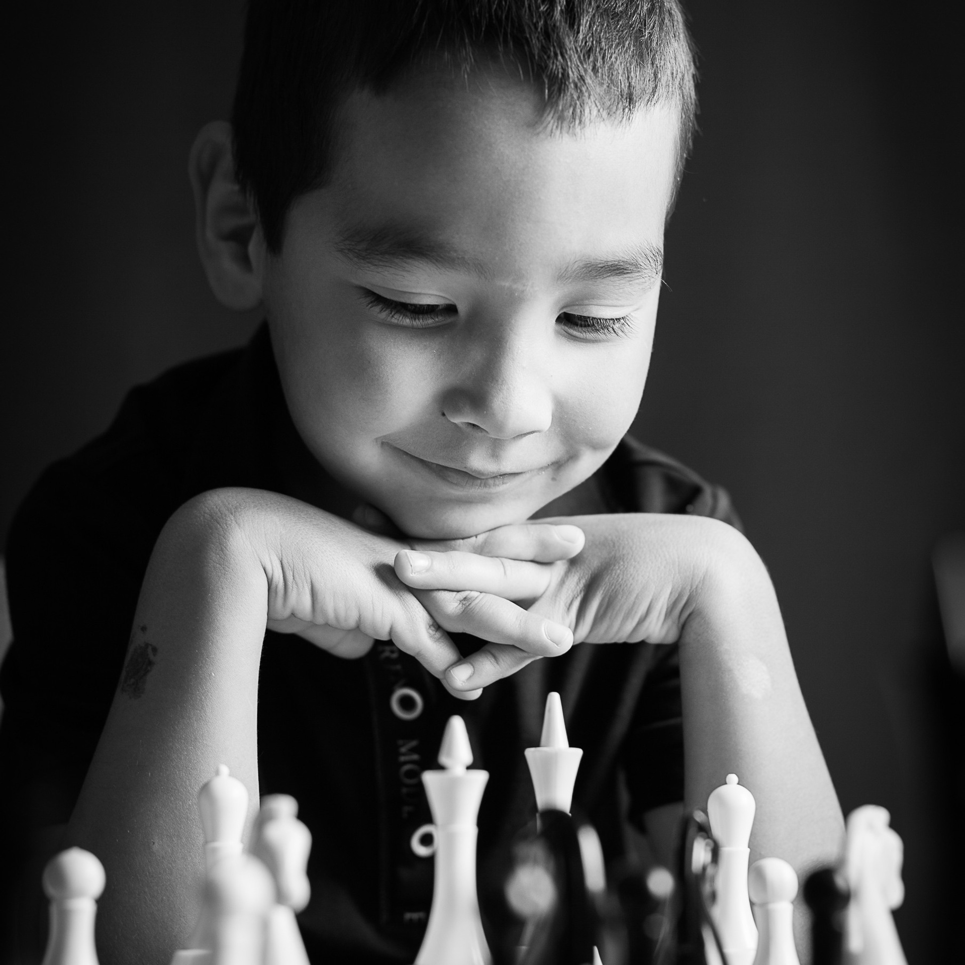 Отзывы. Фотограф Бызов Павел