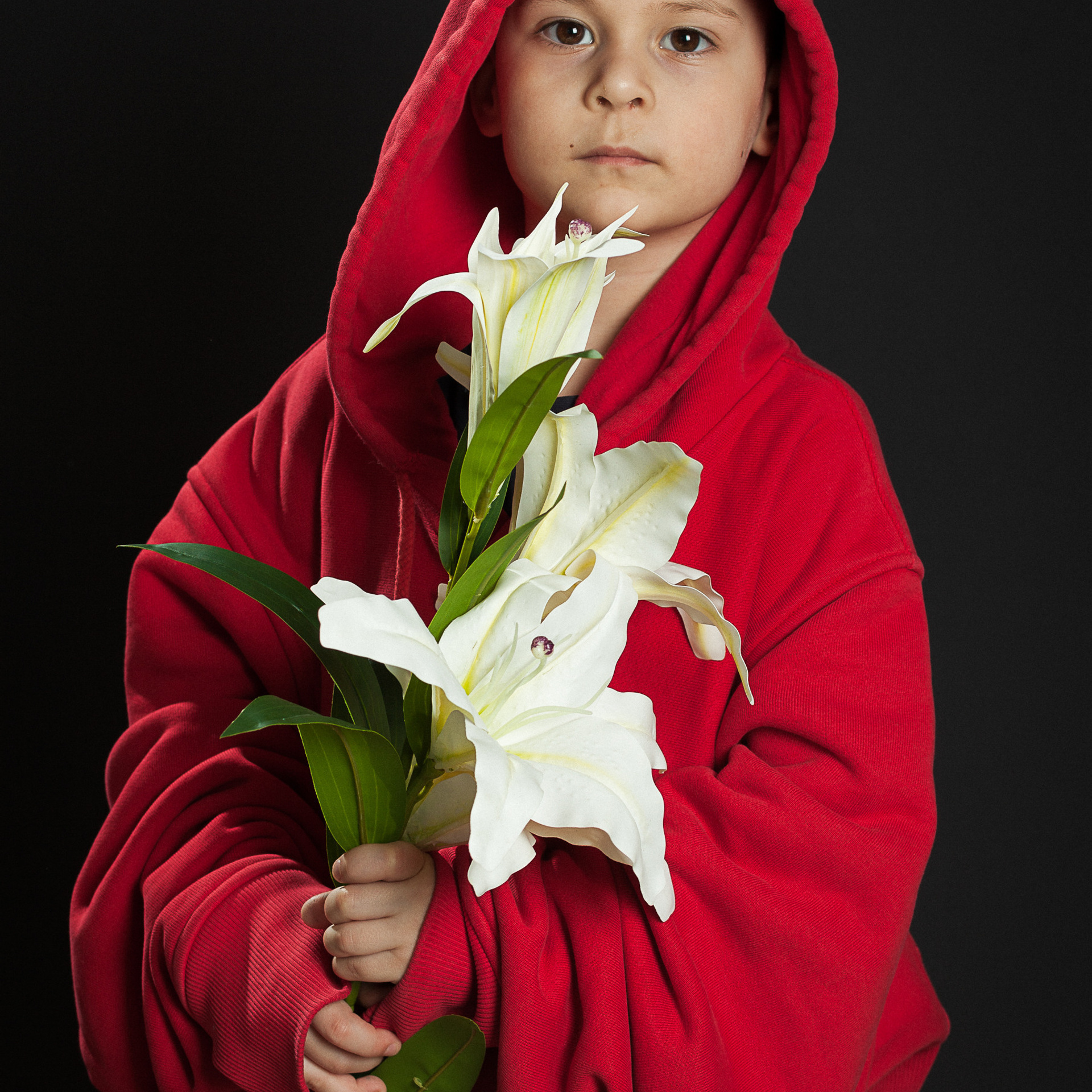 Отзывы. Фотограф Бызов Павел