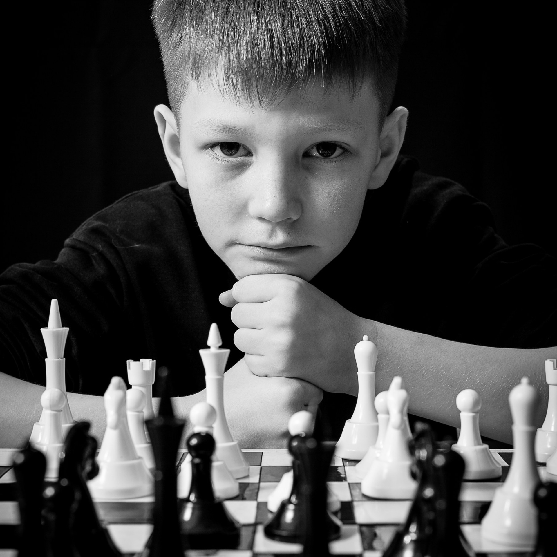 Отзывы. Фотограф Бызов Павел