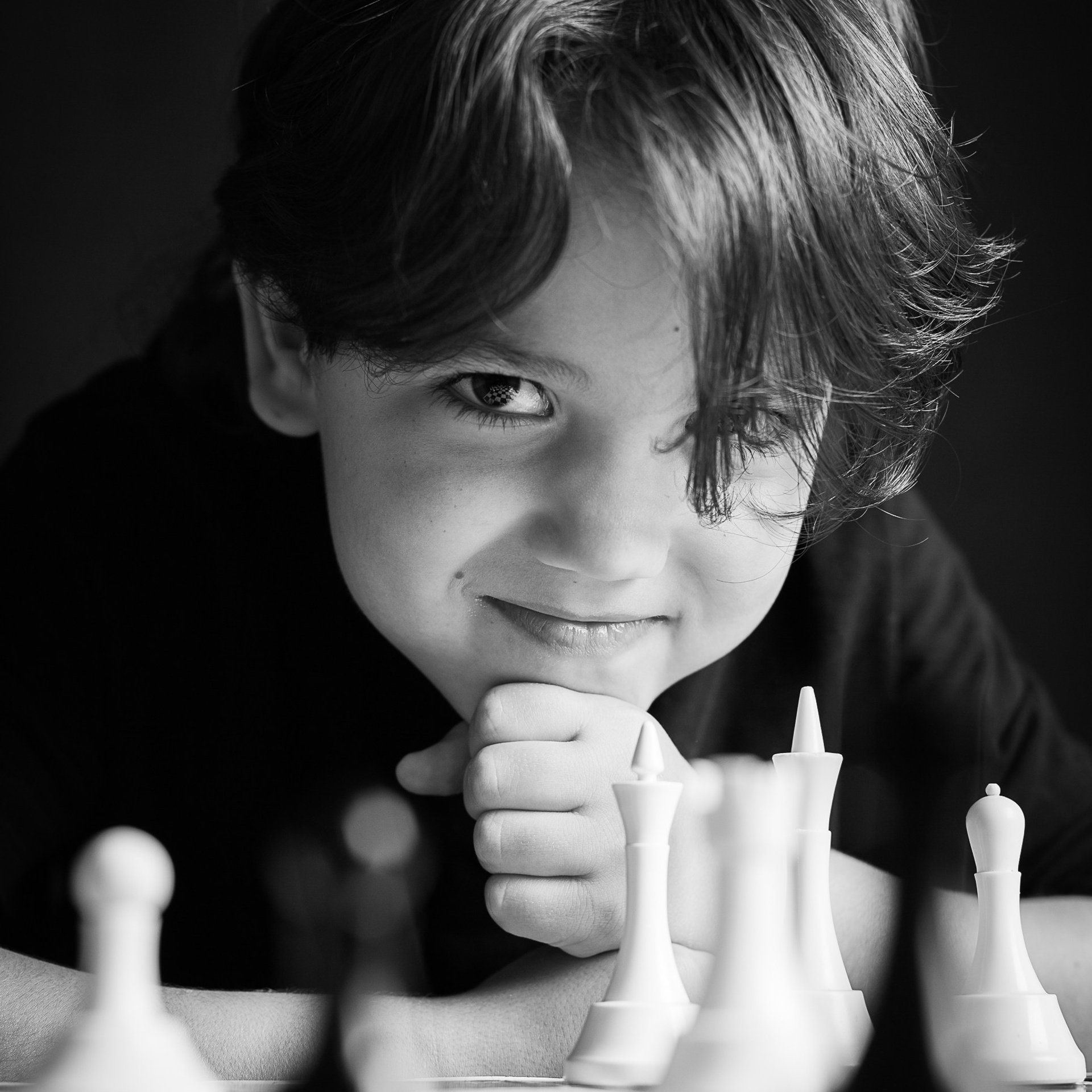 Отзывы. Фотограф Бызов Павел