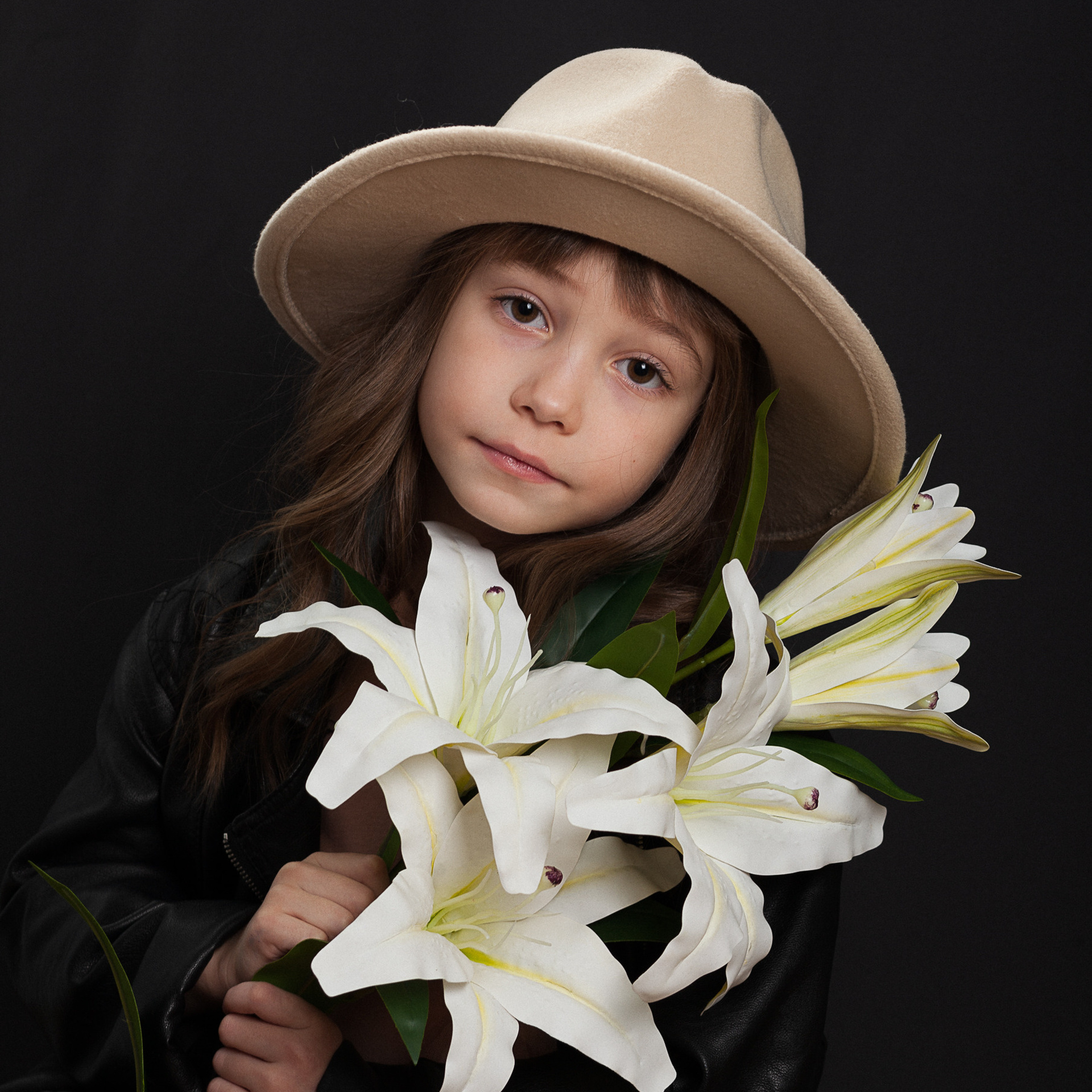 Отзывы. Фотограф Бызов Павел