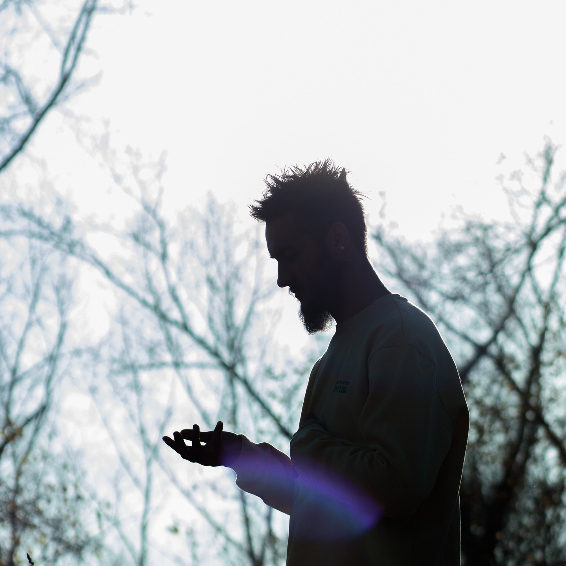 Отзывы. Фотограф в Новокузнецке Бахтияр Омуров