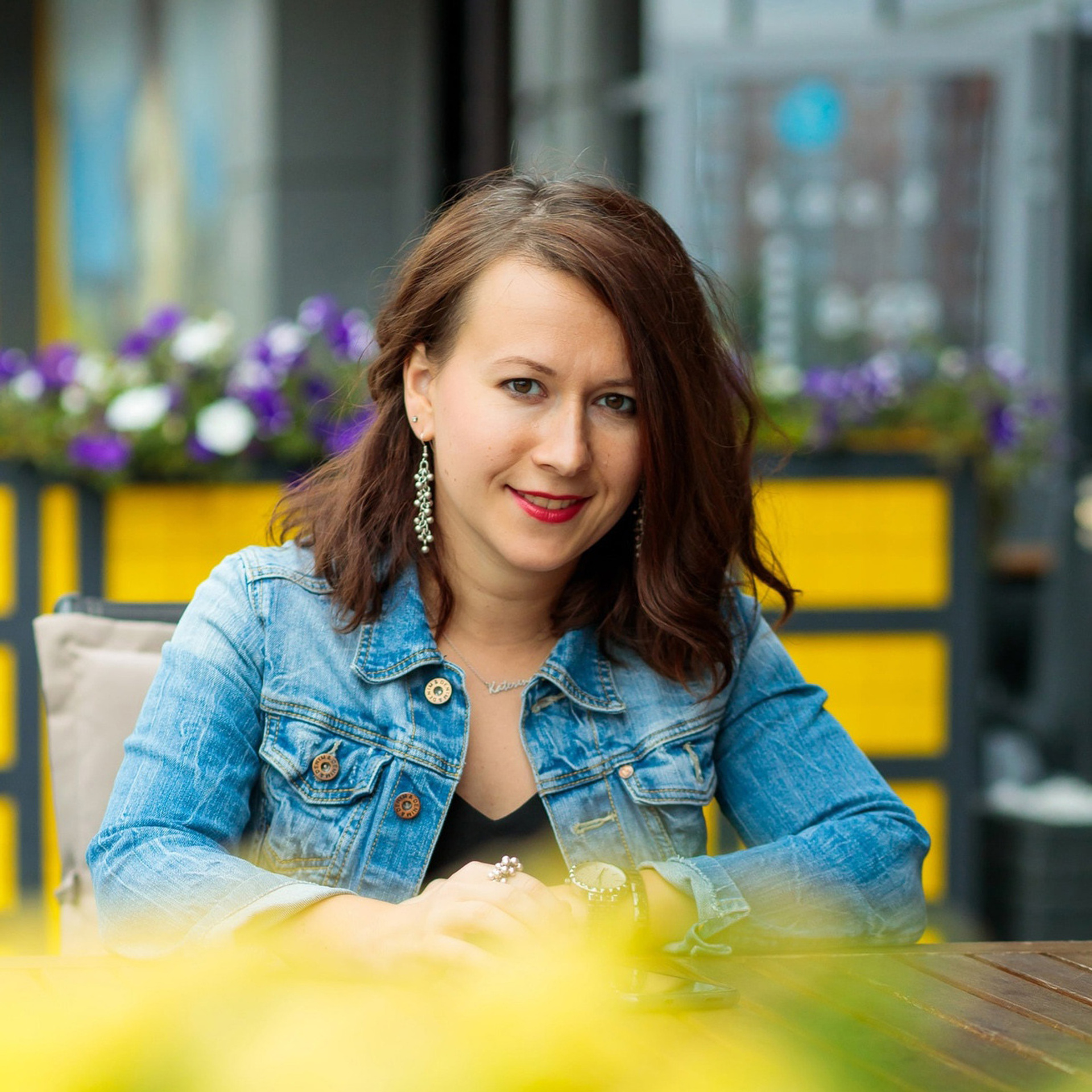 Отзывы. Фотограф в Новокузнецке Бахтияр Омуров