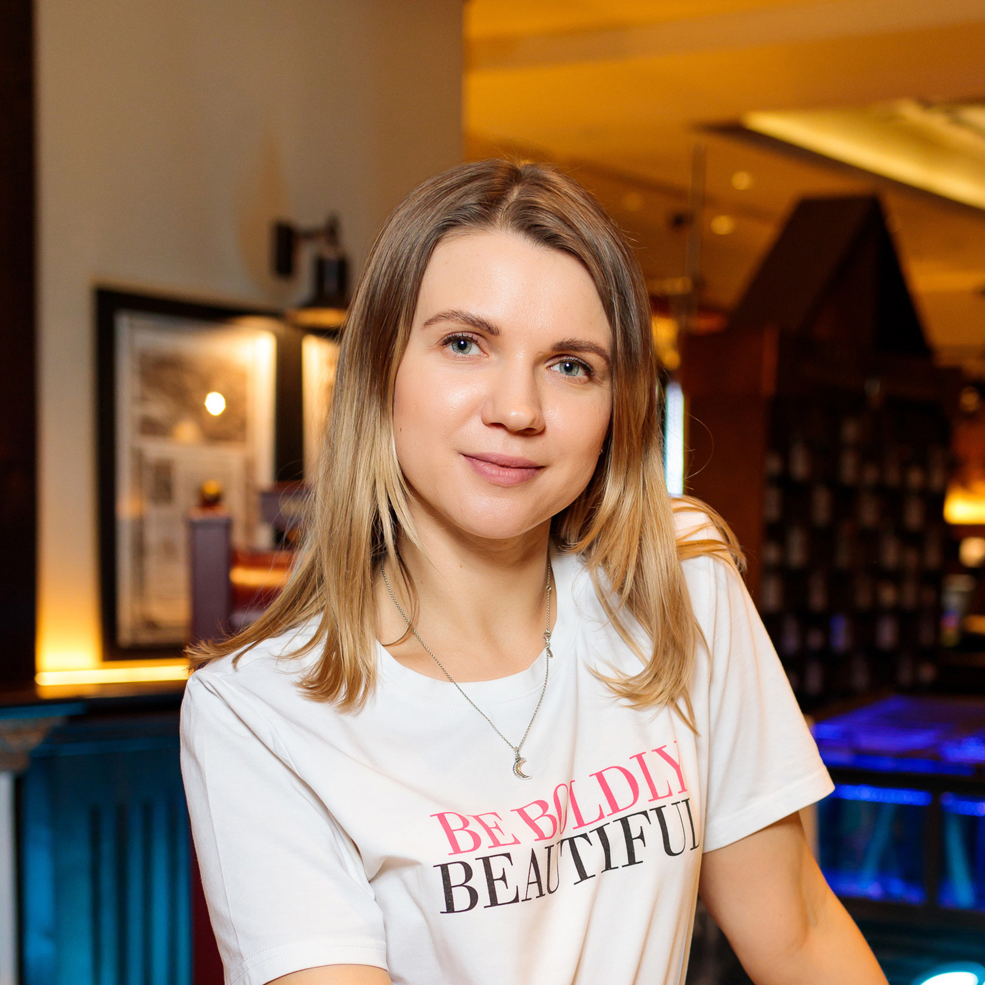 Отзывы. Фотограф в Новокузнецке Бахтияр Омуров