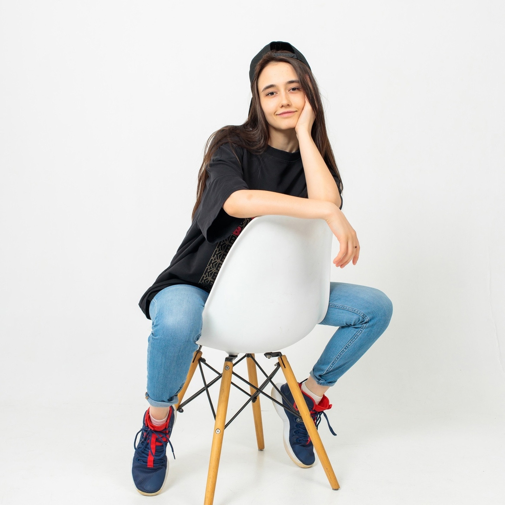 Отзывы. Фотограф в Новокузнецке Бахтияр Омуров