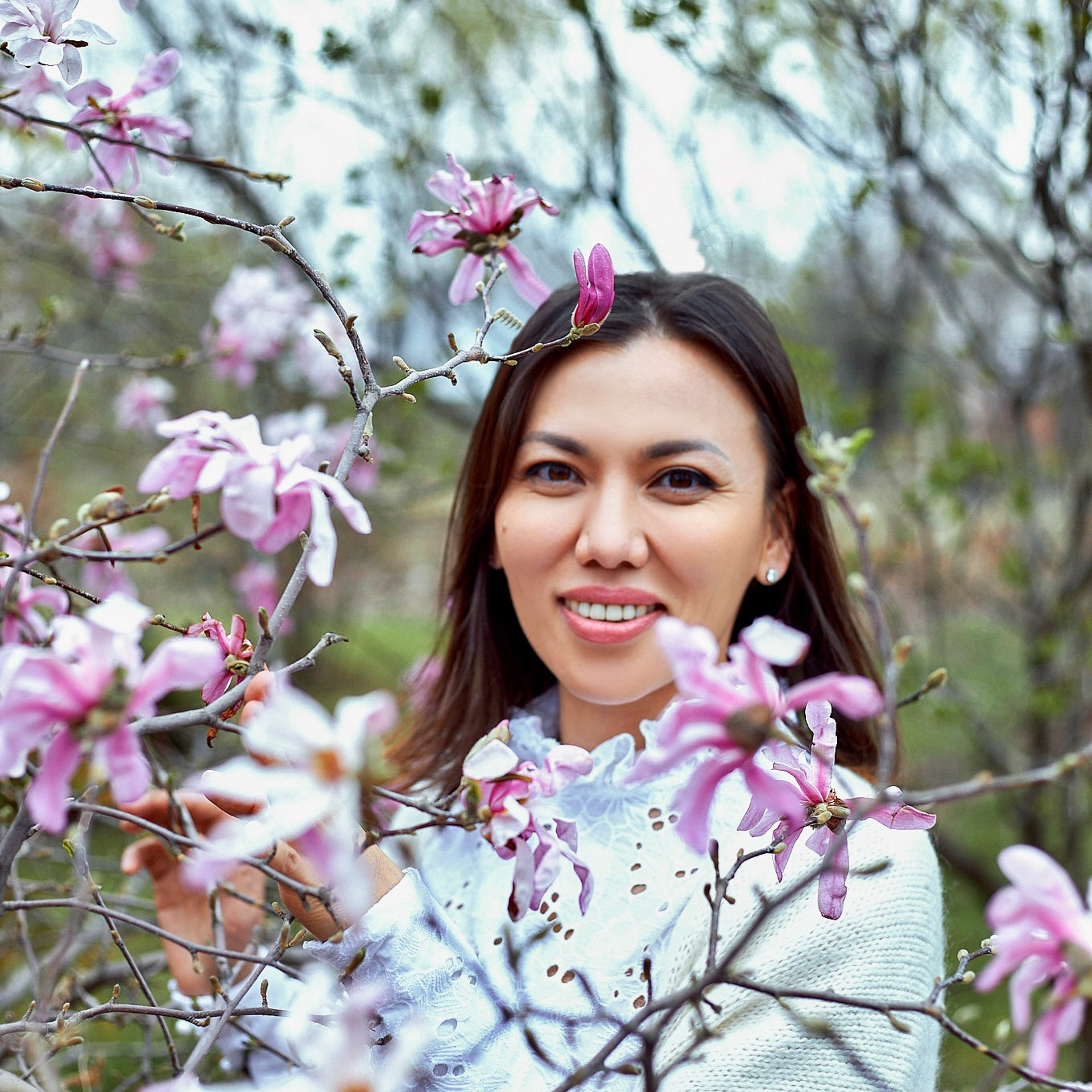 Отзывы. Женский и мужской фотограф в Алматы