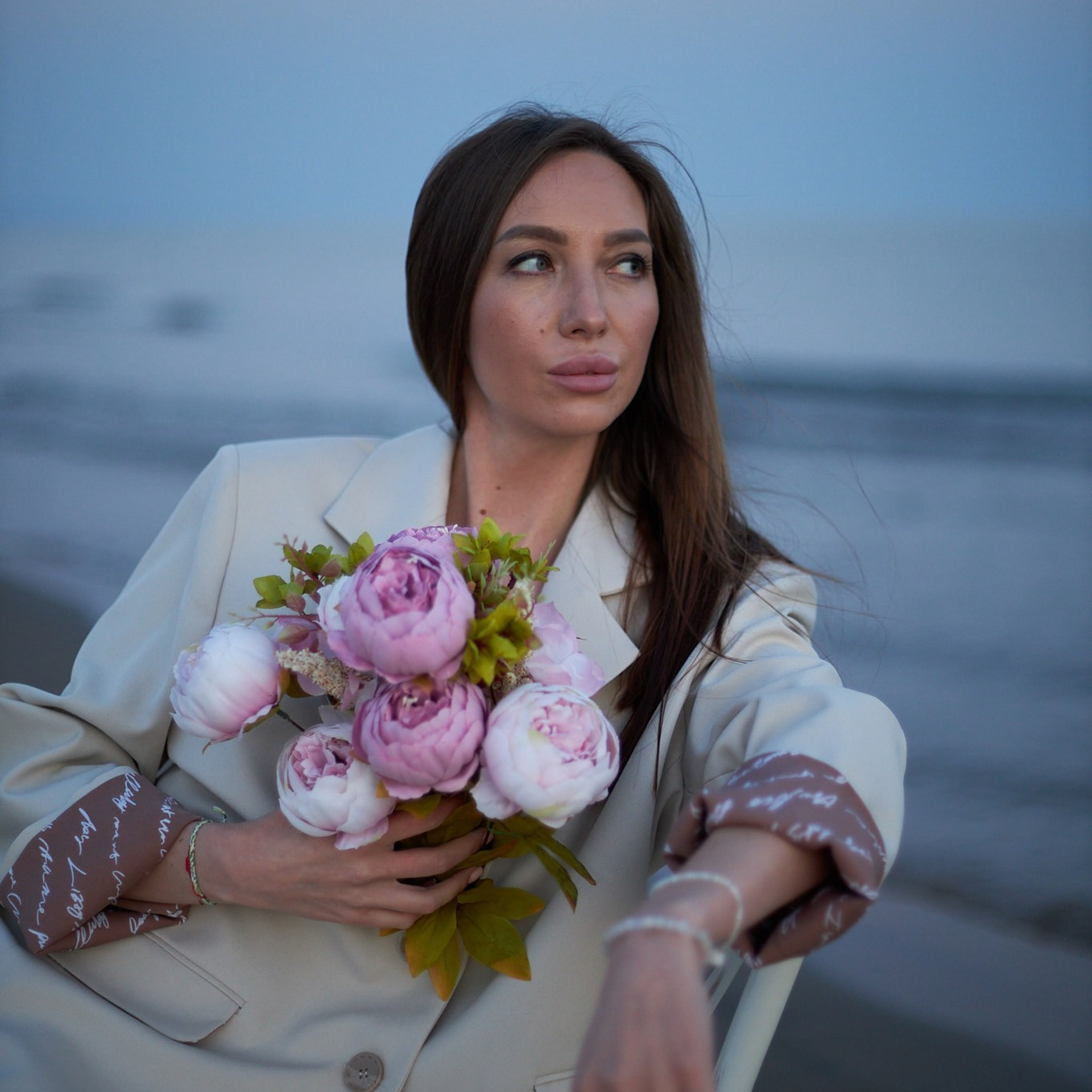 Отзывы. Женский и мужской фотограф в Алматы