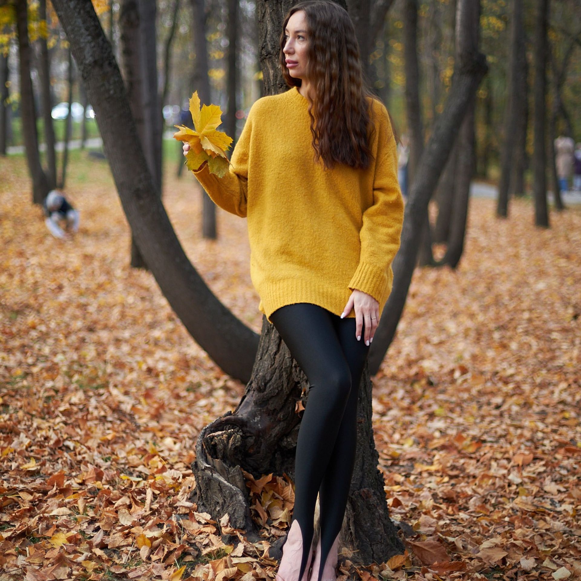 Отзывы. Женский и мужской фотограф в Алматы