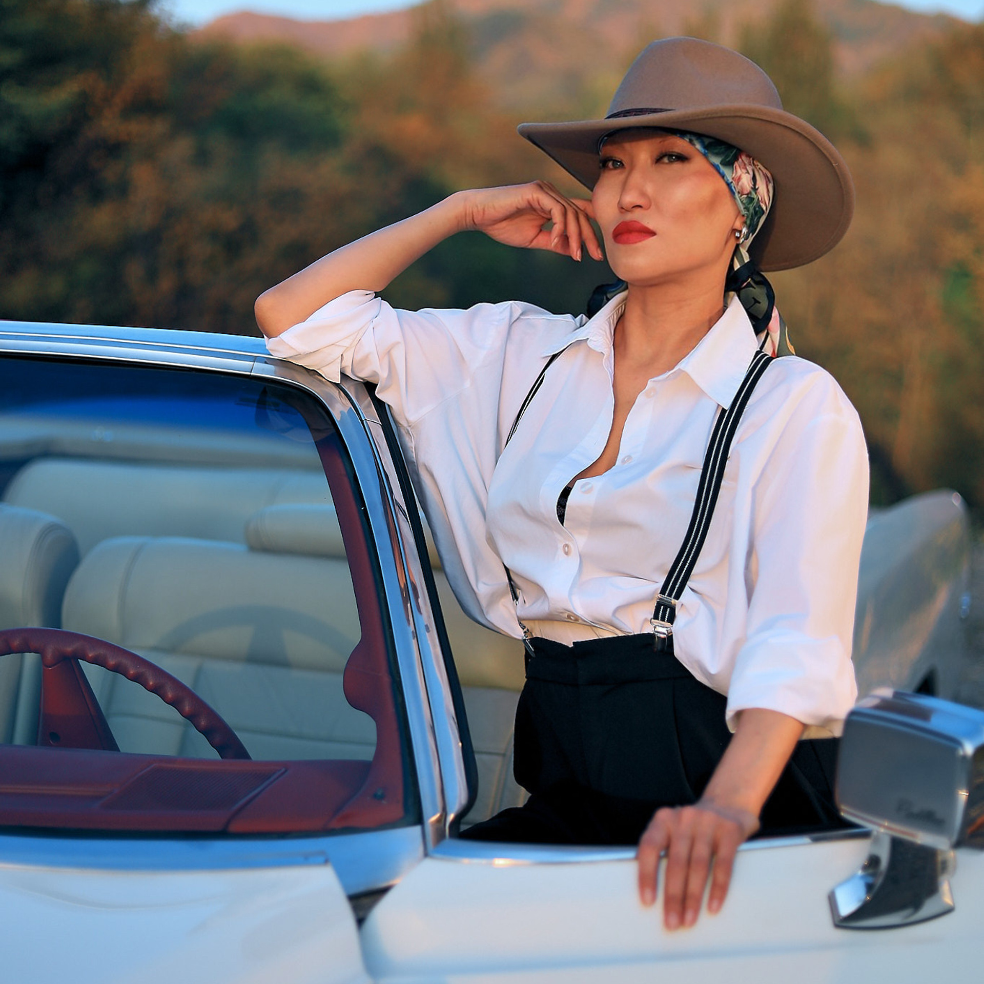 Отзывы. Женский и мужской фотограф в Алматы