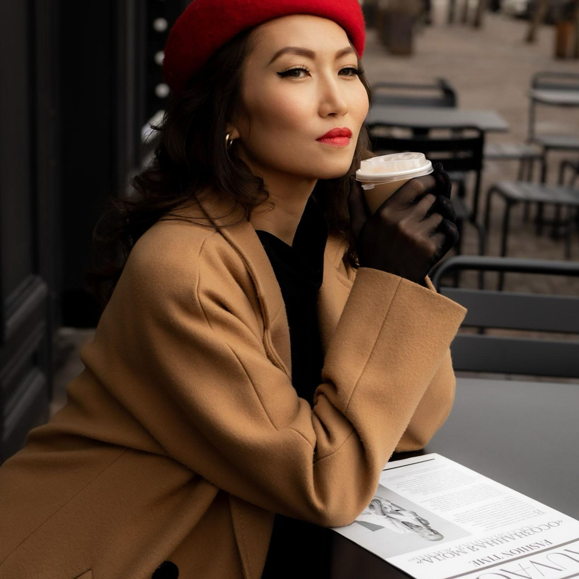 Отзывы. Женский и мужской фотограф в Алматы