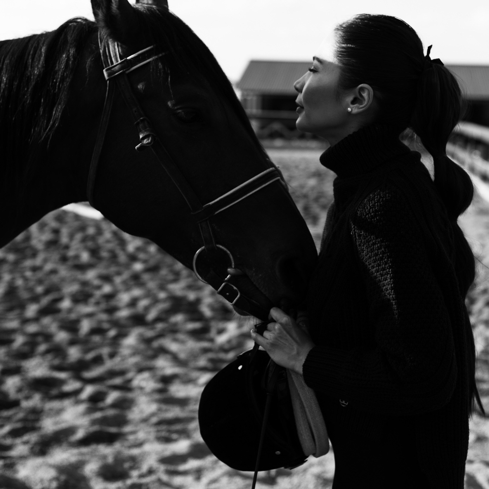 Отзывы. Женский и мужской фотограф в Алматы