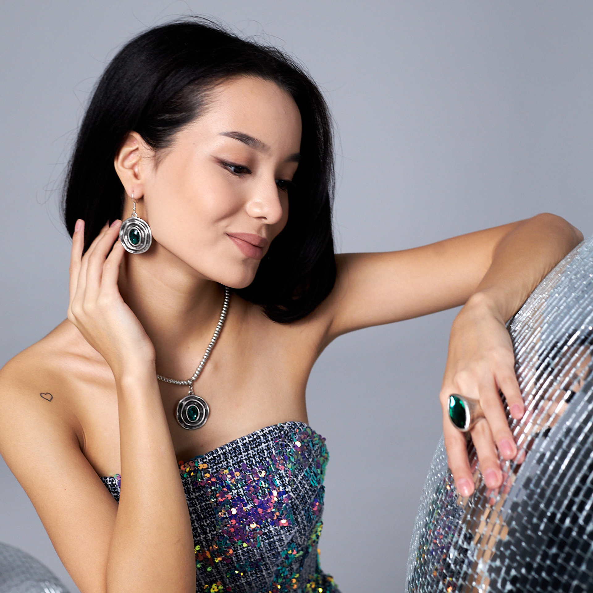 Отзывы. Женский и мужской фотограф в Алматы