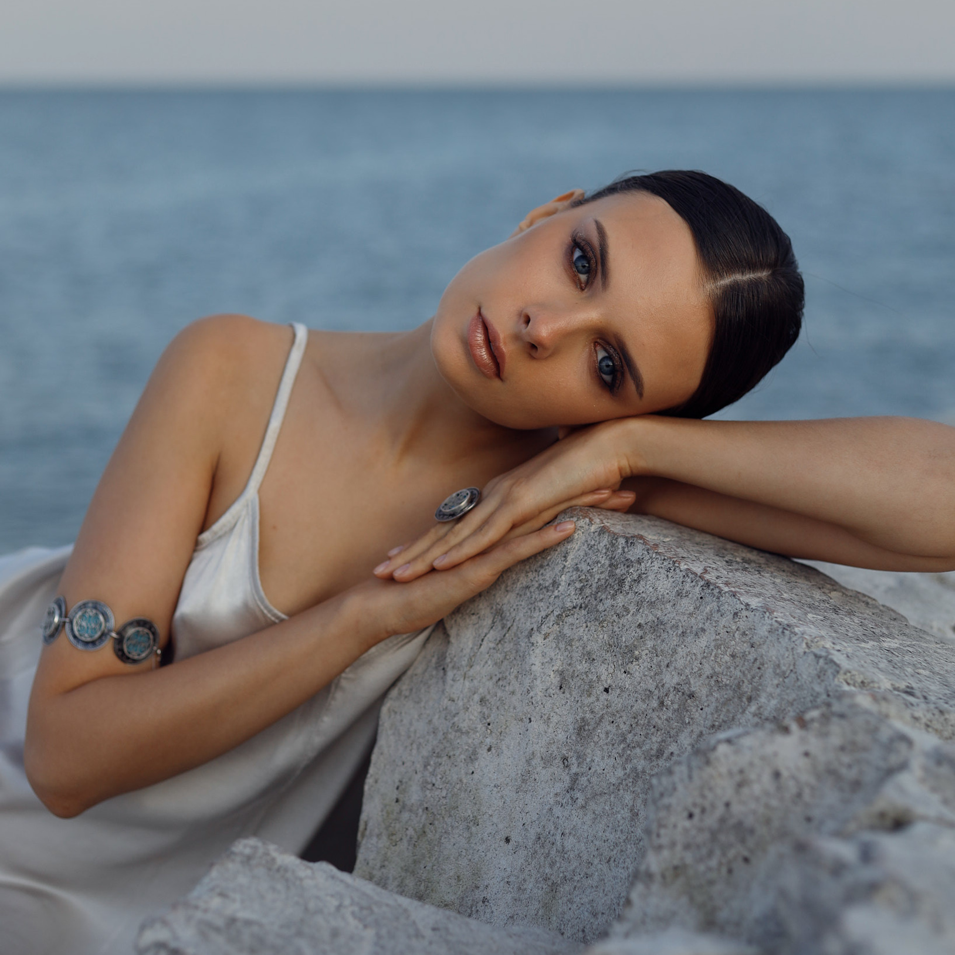 Отзывы. Женский и мужской фотограф в Алматы