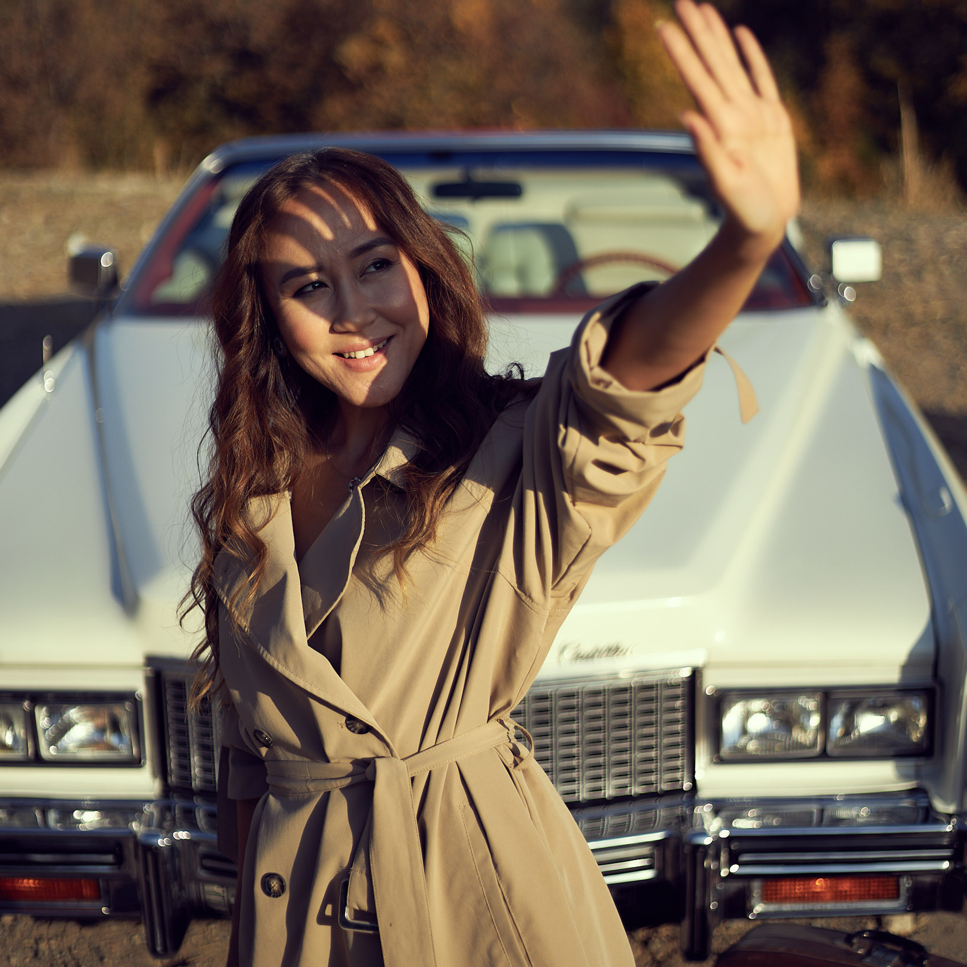 Отзывы. Женский и мужской фотограф в Алматы