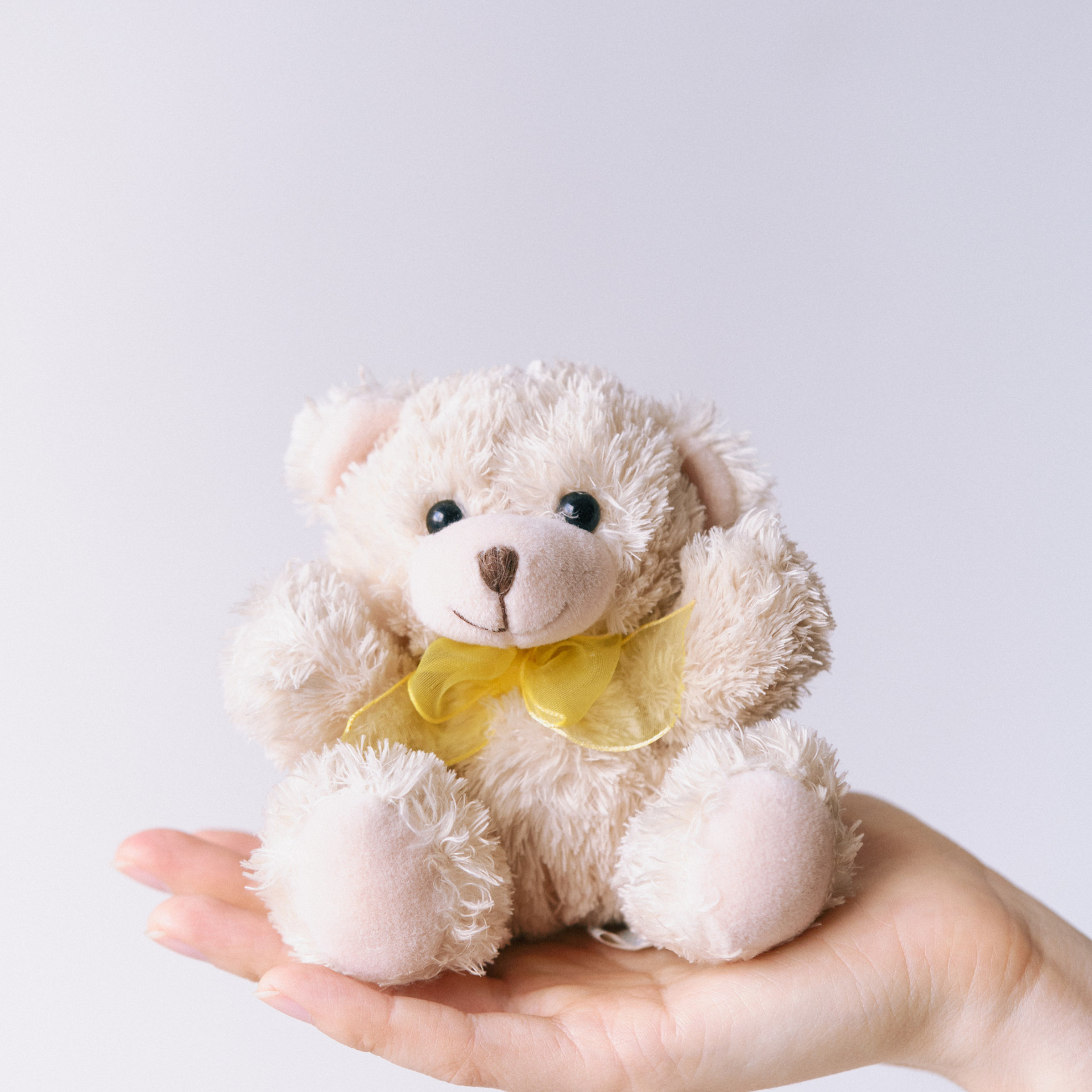 Отзывы. Антон Ив