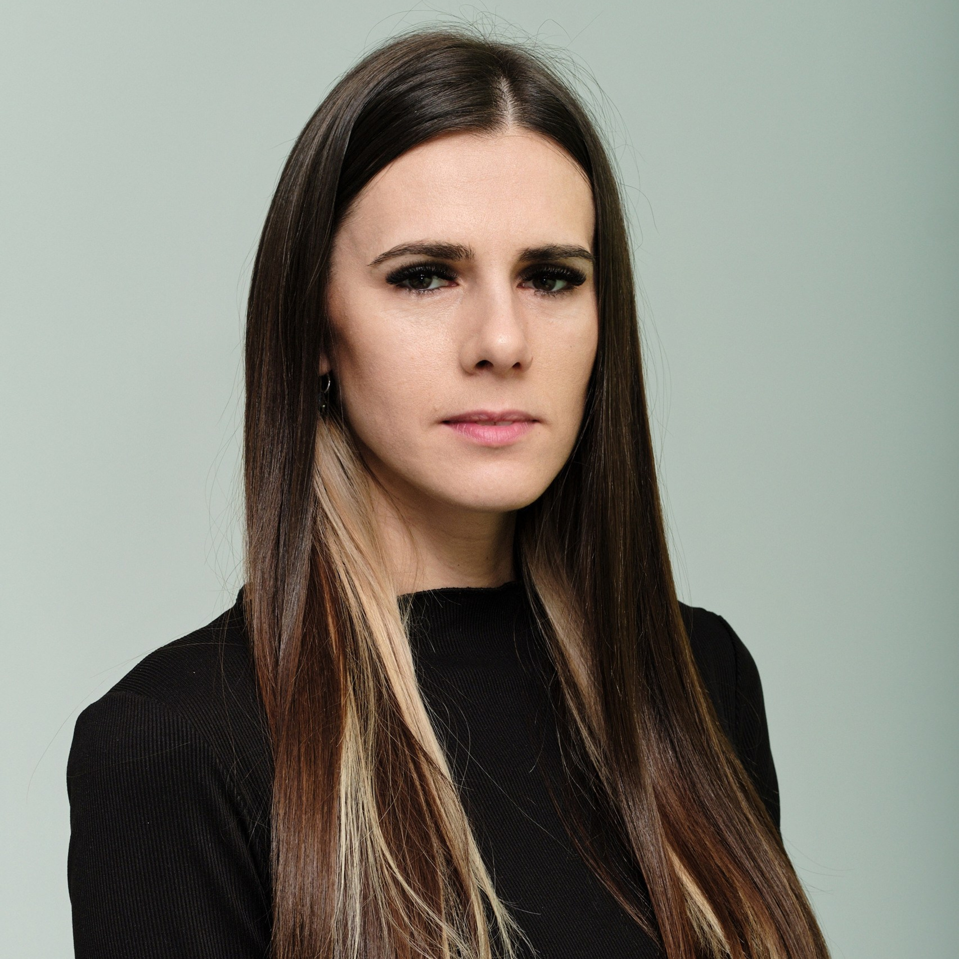 Отзывы. Антон Ив