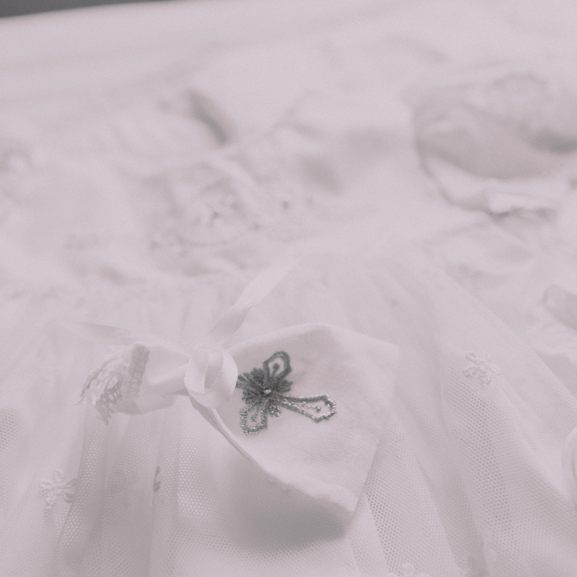 Отзывы. Фотограф новорожденных в Москве Щелково и МО Ангелина Энговатова