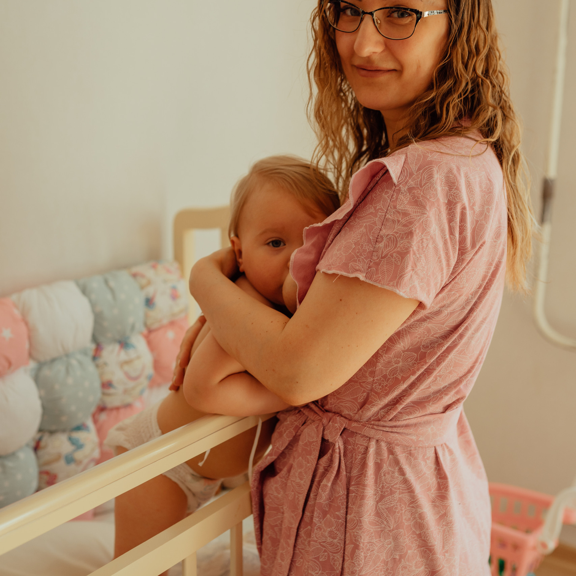 Отзывы. Фотограф новорожденных в Москве Щелково и МО Ангелина Энговатова