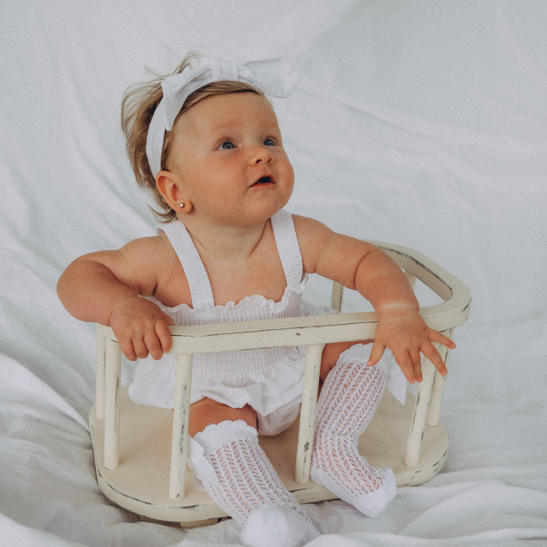 Отзывы. Фотограф новорожденных в Москве Щелково и МО Ангелина Энговатова