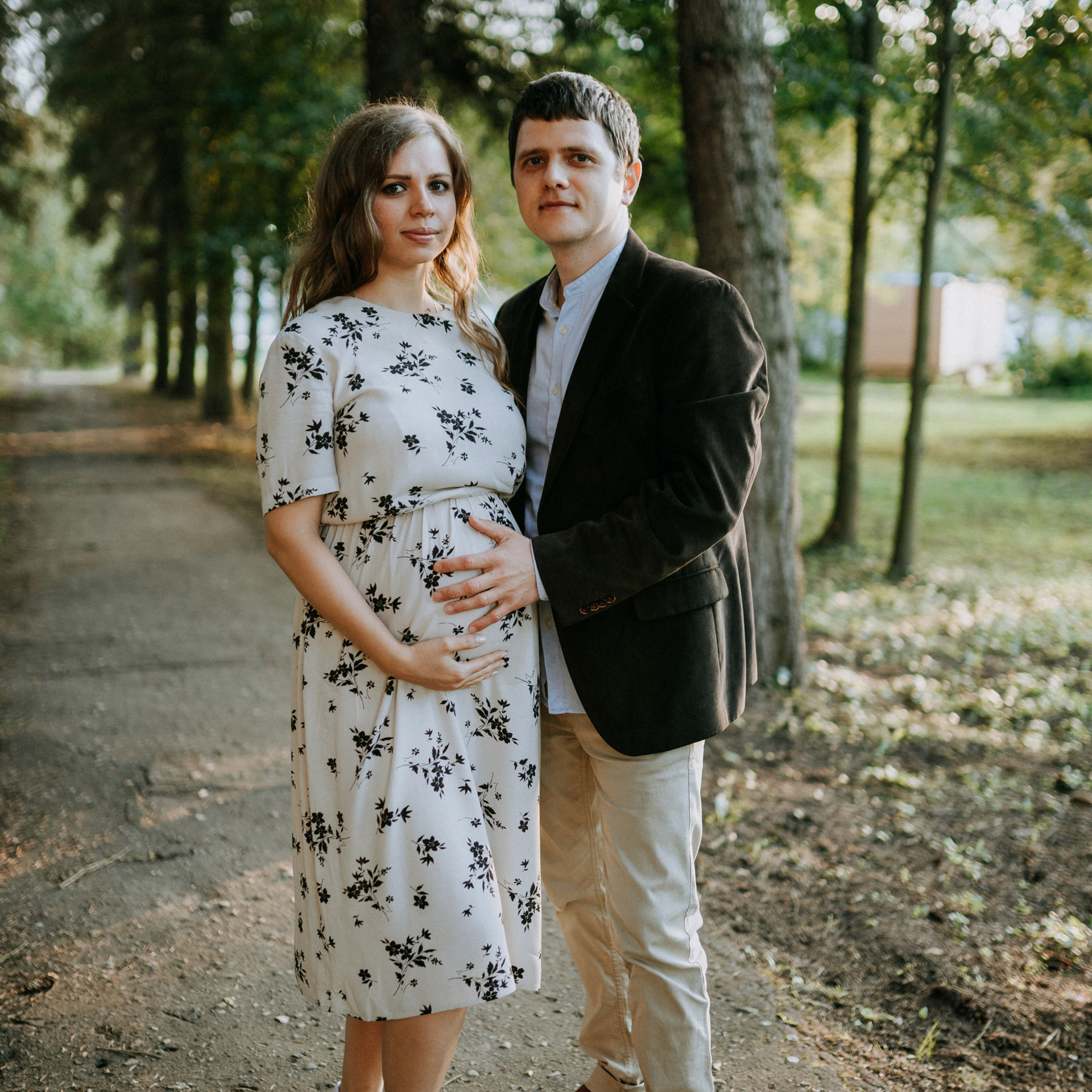 Отзывы. Фотограф новорожденных в Москве Щелково и МО Ангелина Энговатова